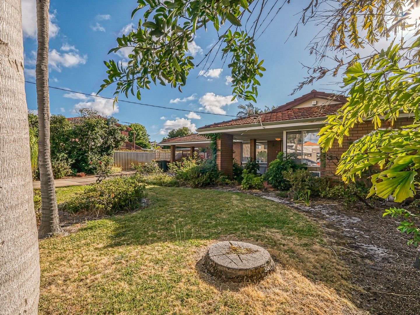 29 Pinetree Gully Road, Willetton WA 6155, Image 1