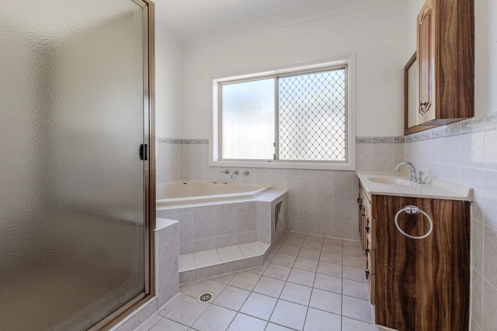 Additional image 13 of 1292-1294 Mulgoa Road, Mulgoa NSW 2745