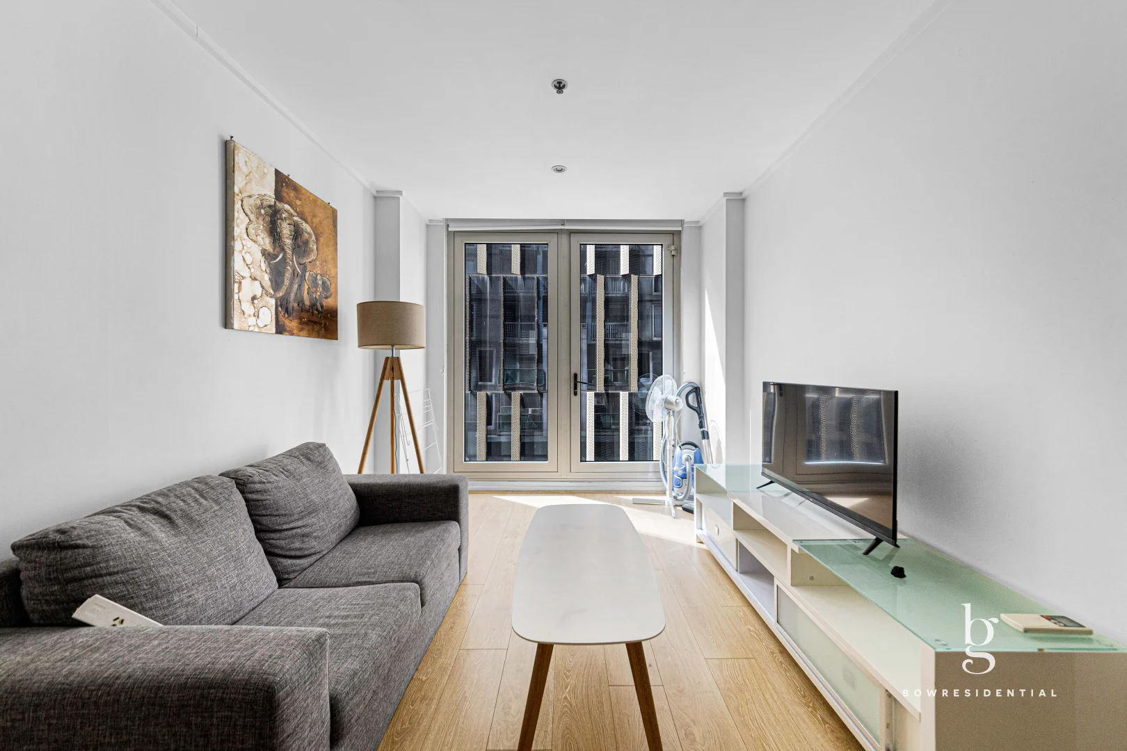 Additional image 5 of 203/160 Little Lonsdale St, Melbourne VIC 3000