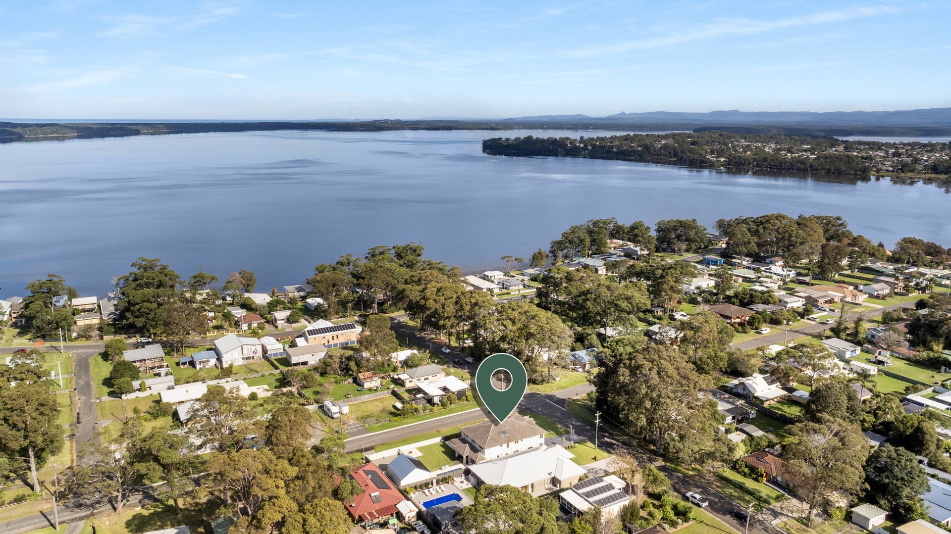 32 Killarney Road, Erowal Bay NSW 2540, Image 1