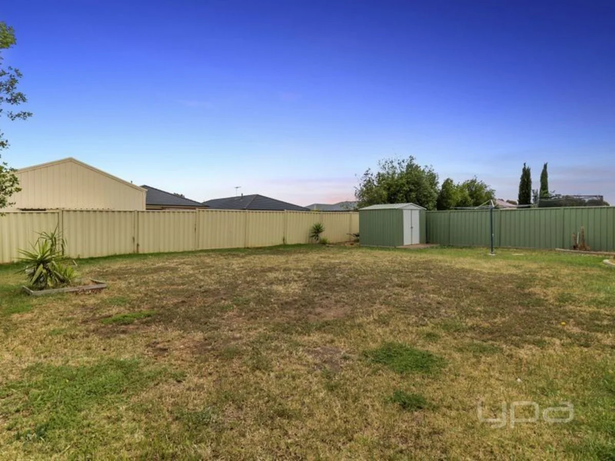 Additional image 13 of 9 Sunray Rise, Harkness VIC 3337