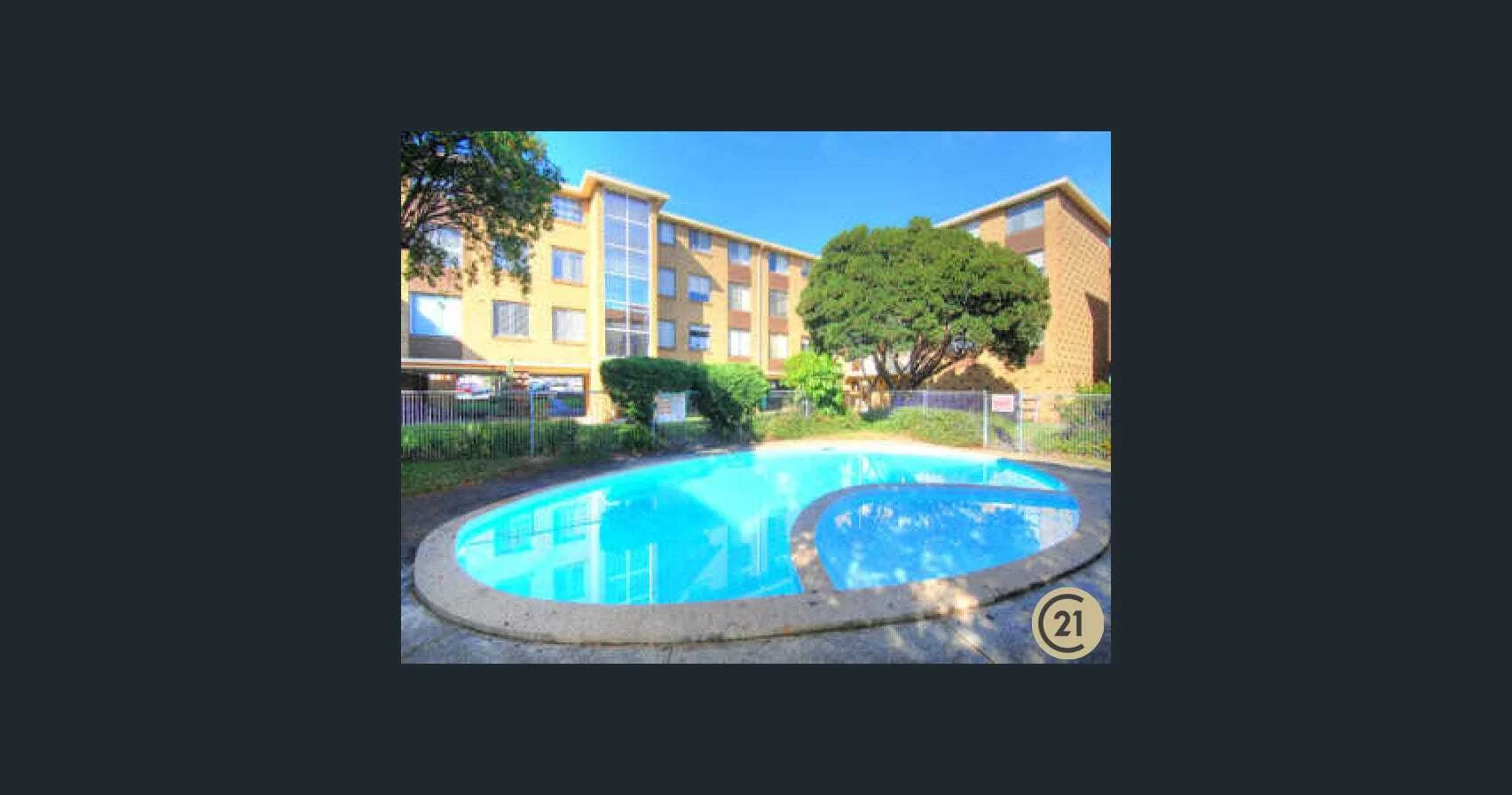 Additional image 2 of 38/6-8 Church Street, Randwick NSW 2031