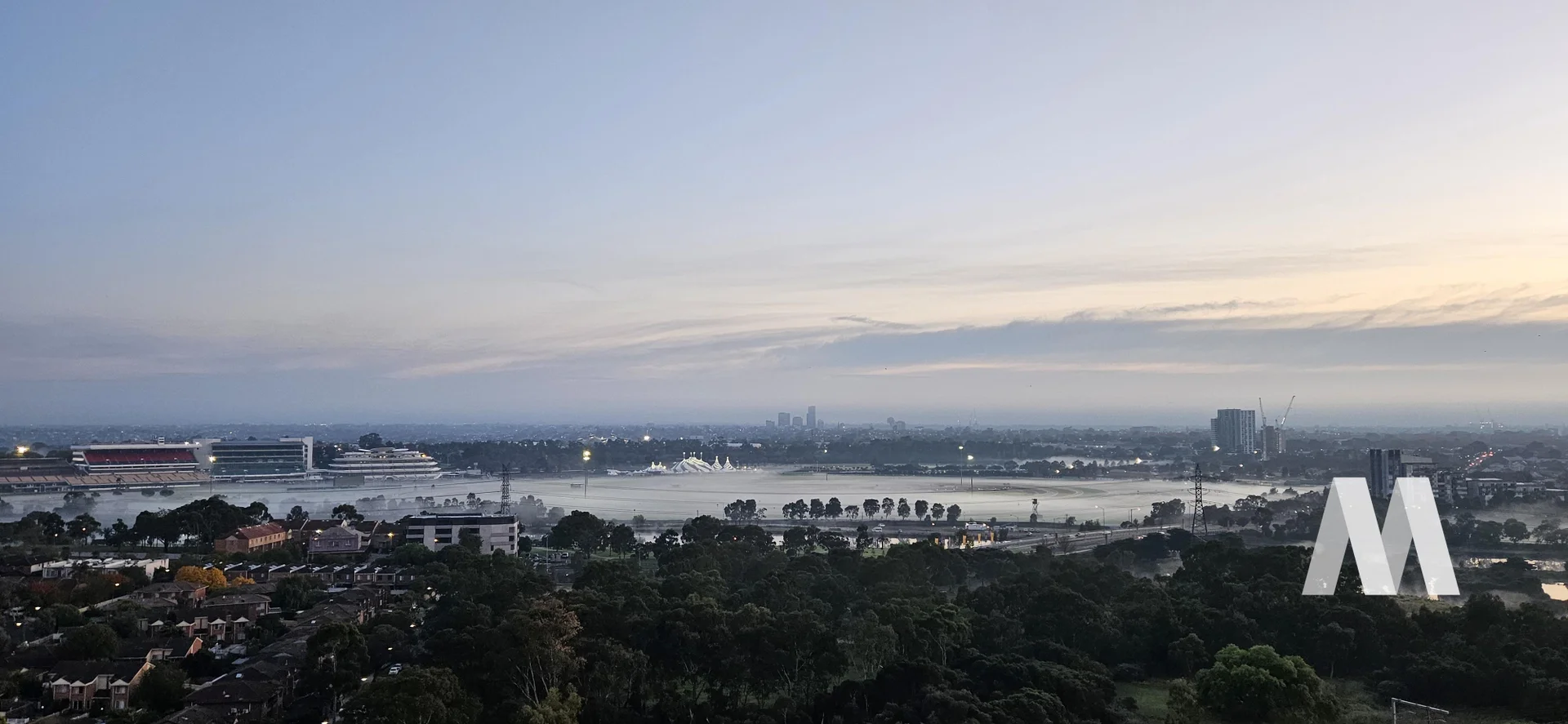 Additional image 12 of 1502/6 Joseph Road, Footscray VIC 3011