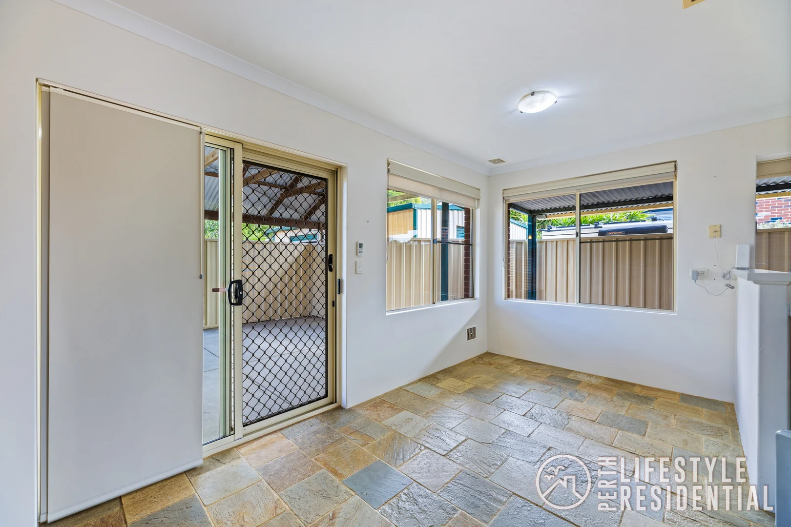 Additional image 26 of 12a Damepattie Drive, Two Rocks WA 6037