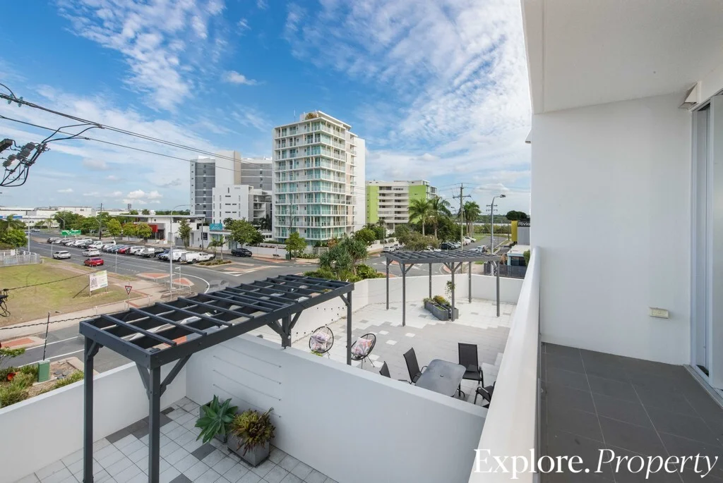 Additional image 8 of 203A/55 River Street, Mackay QLD 4740