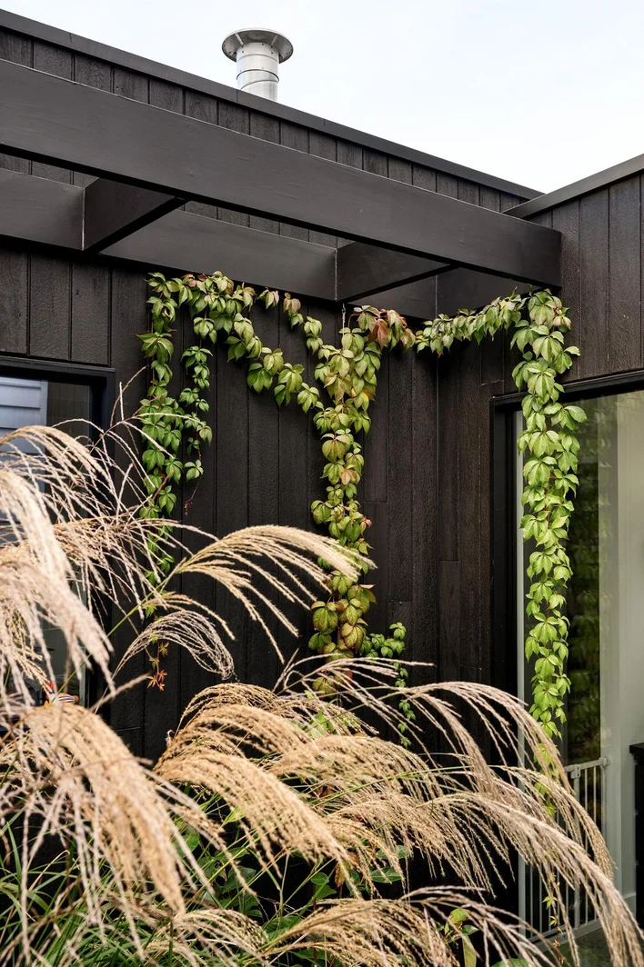 Additional image 21 of 218 Clauscen Street, Fitzroy North VIC 3068