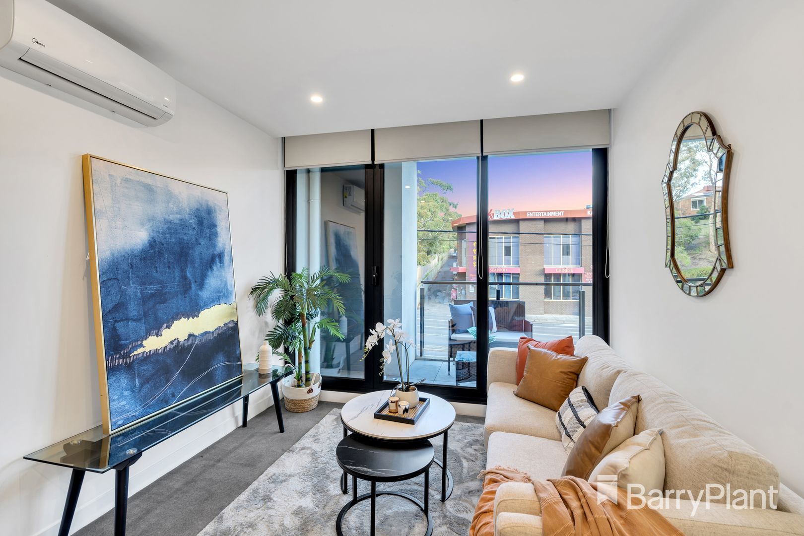 205/251 Canterbury Road, Forest Hill VIC 3131, Image 2