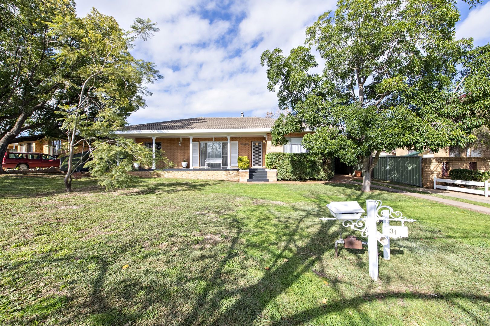 31 Banksia Crescent, Dubbo NSW 2830, Image 1