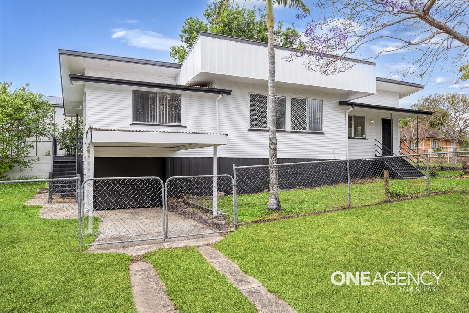 50 Frangipani St, Inala QLD 4077, Image 0