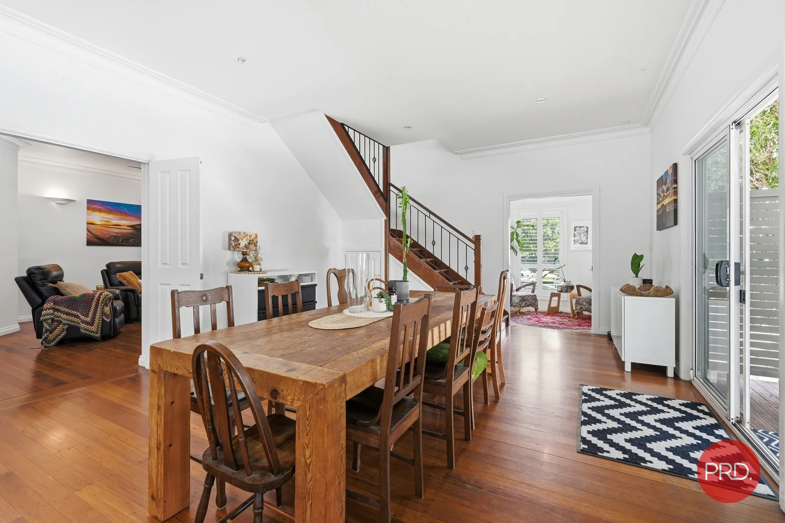 Additional image 7 of 1/38 Collingwood Street, Coffs Harbour NSW 2450