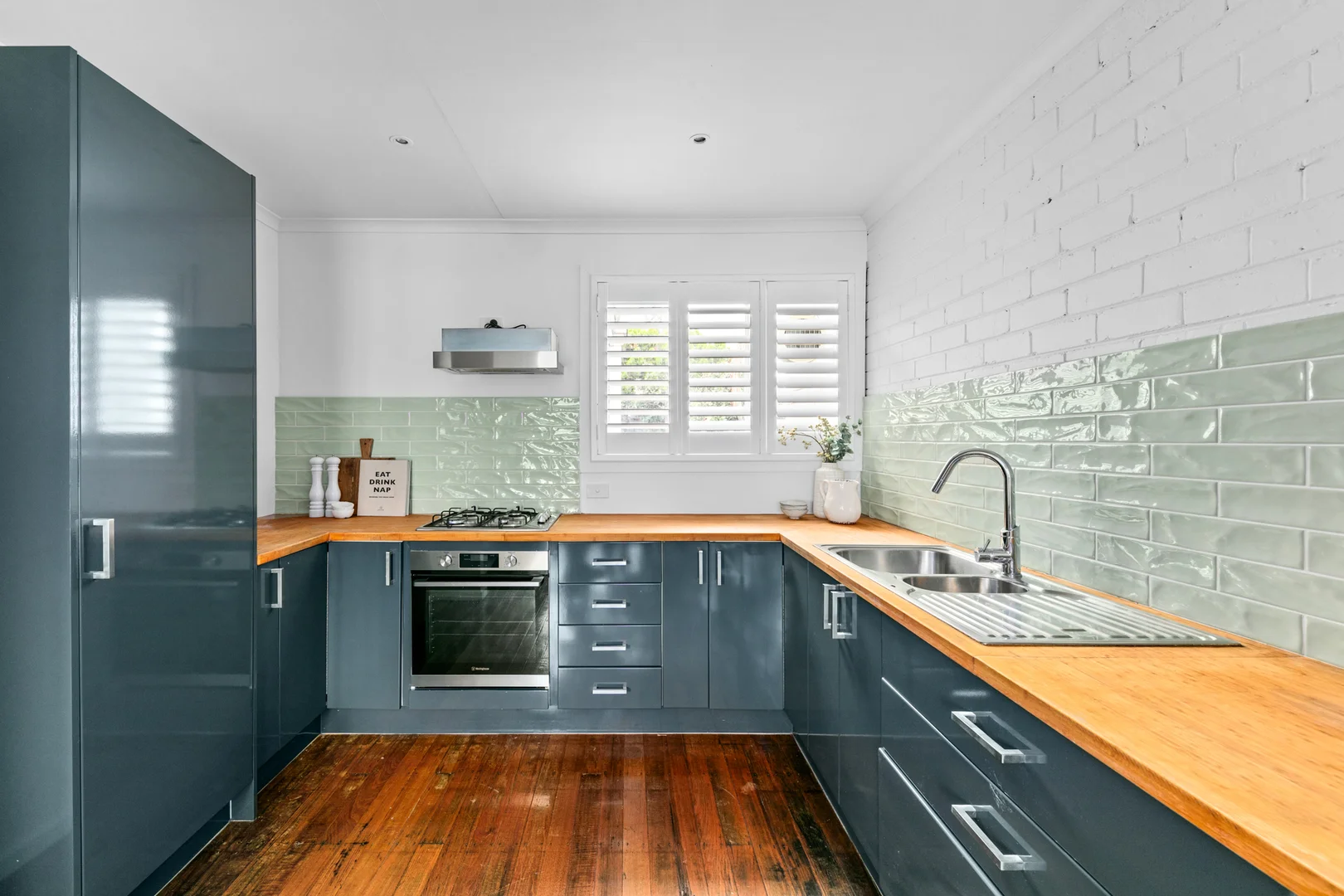 Additional image 6 of 4/12 Stevedore Street, Williamstown VIC 3016