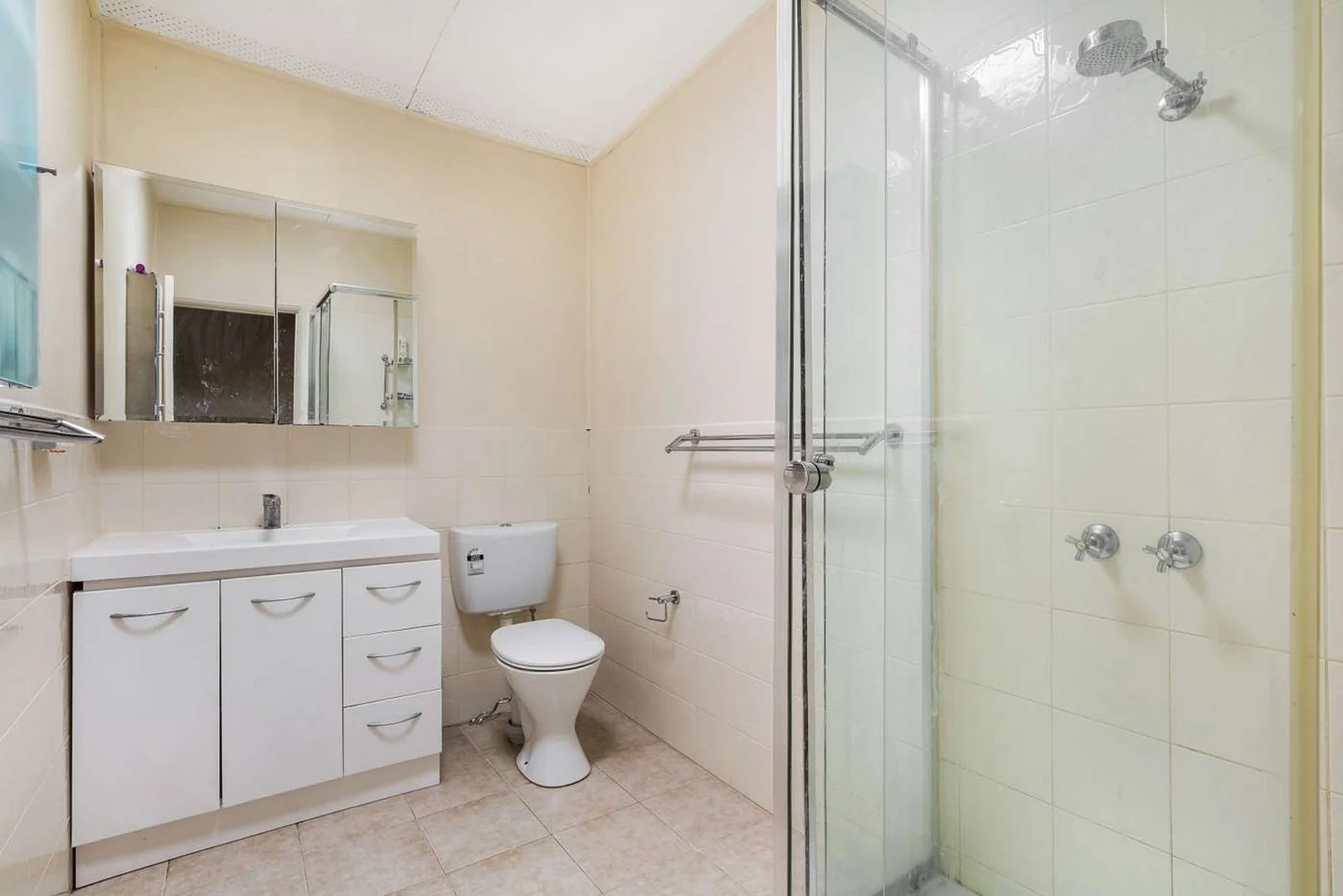 Additional image 7 of 47 Arbroath Road, Wantirna South VIC 3152