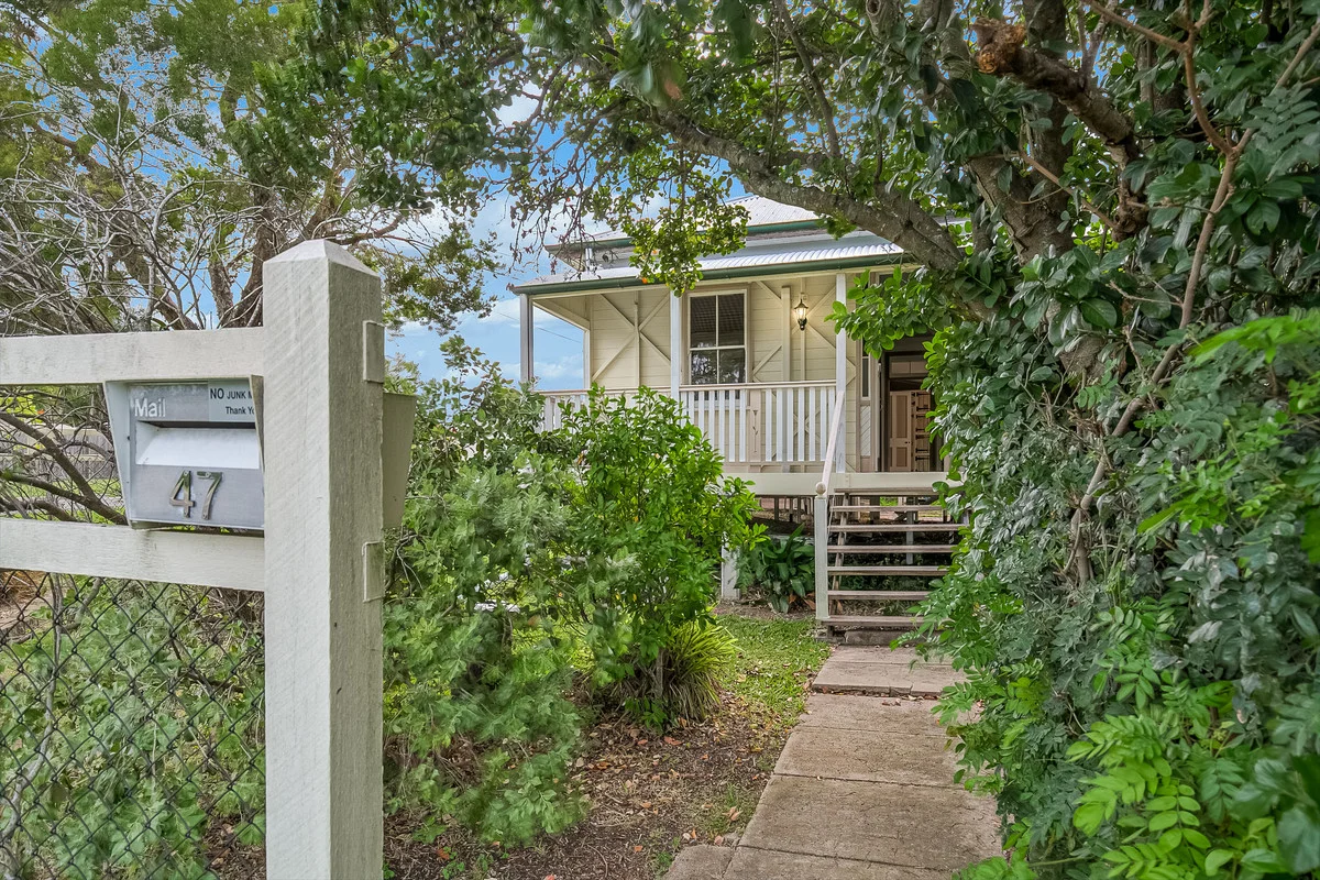 Additional image 17 of 47 Lusitania Street, Newtown QLD 4305