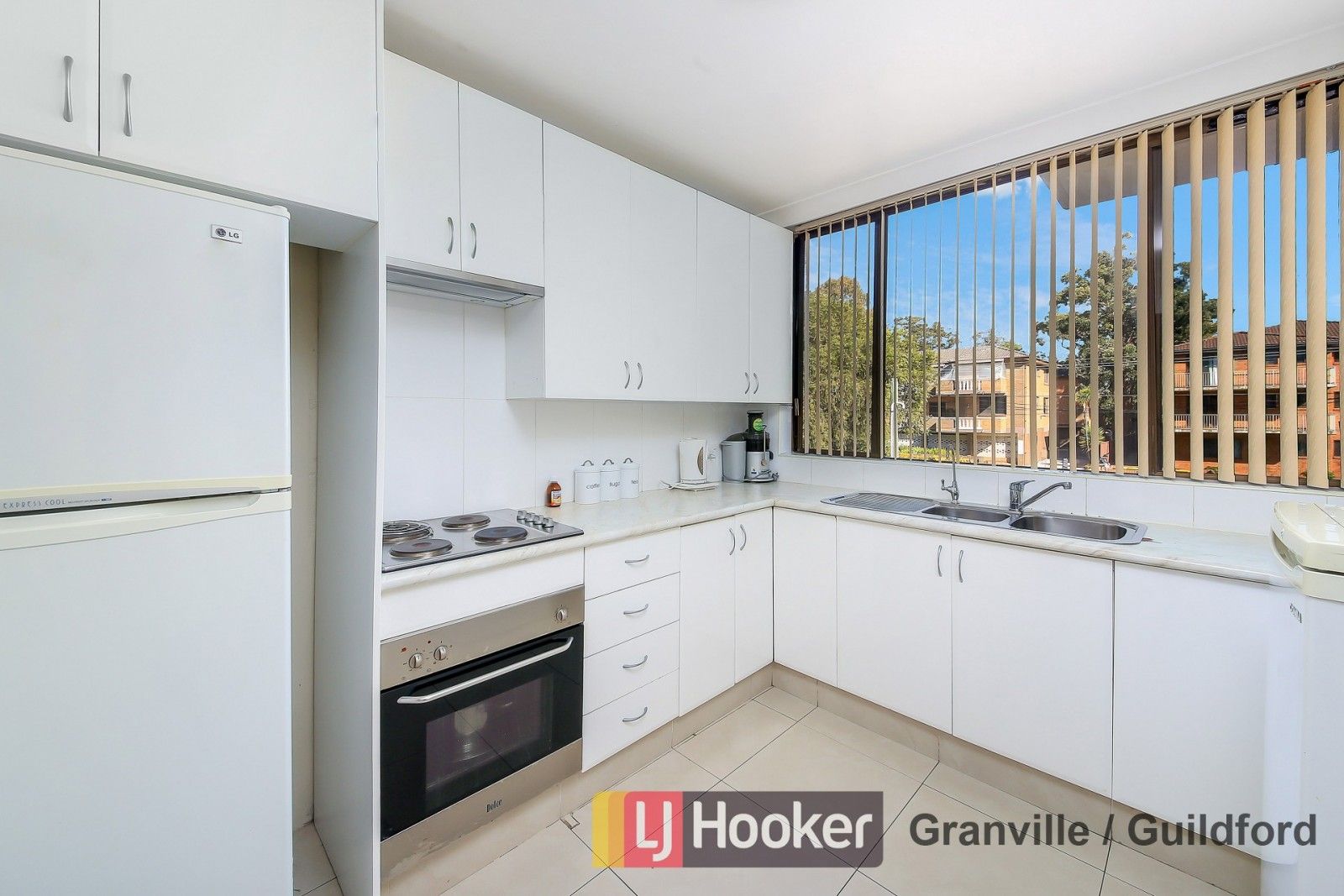 1/33 The Trongate, Granville NSW 2142, Image 1