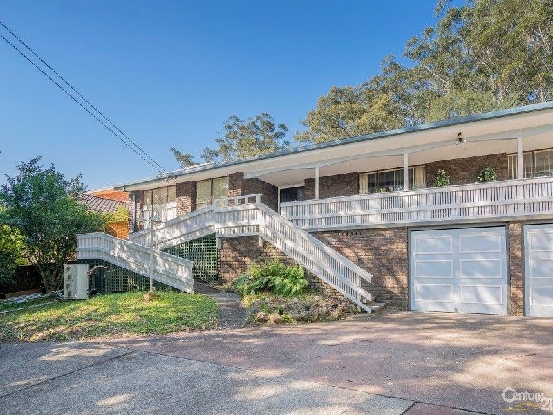 109 Wyong Road, Berkeley Vale NSW 2261, Image 0