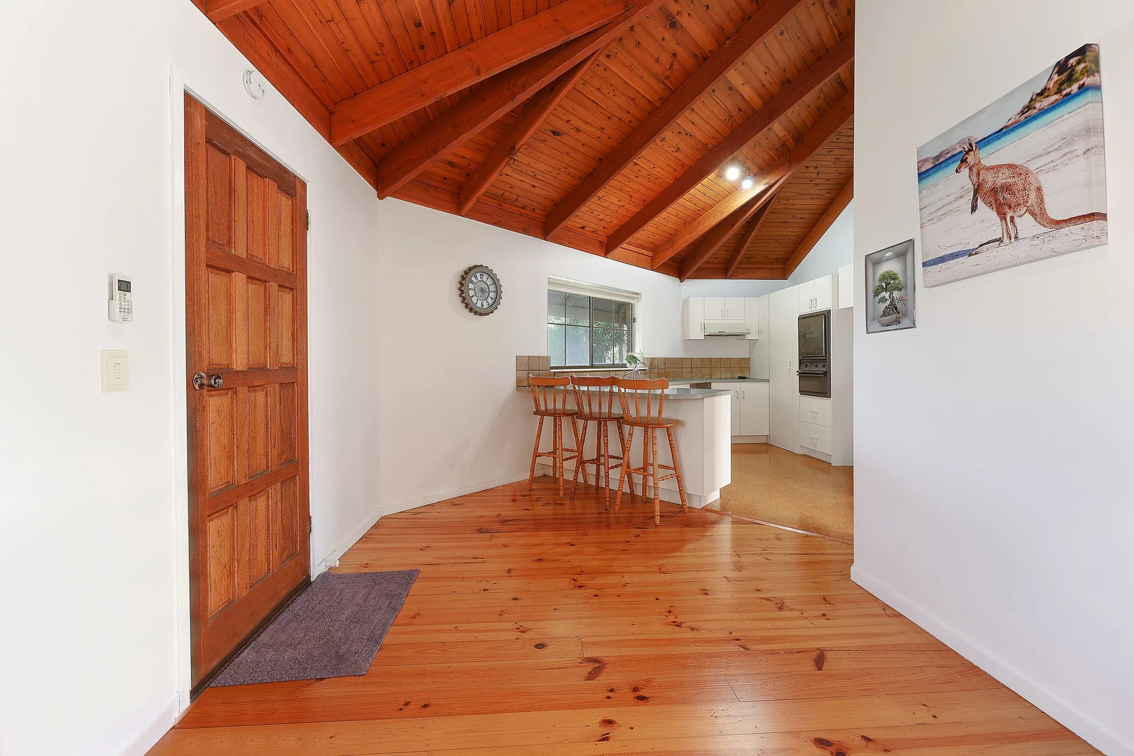 Additional image 7 of UNIT 2/23 Tieman Street, Port Fairy VIC 3284