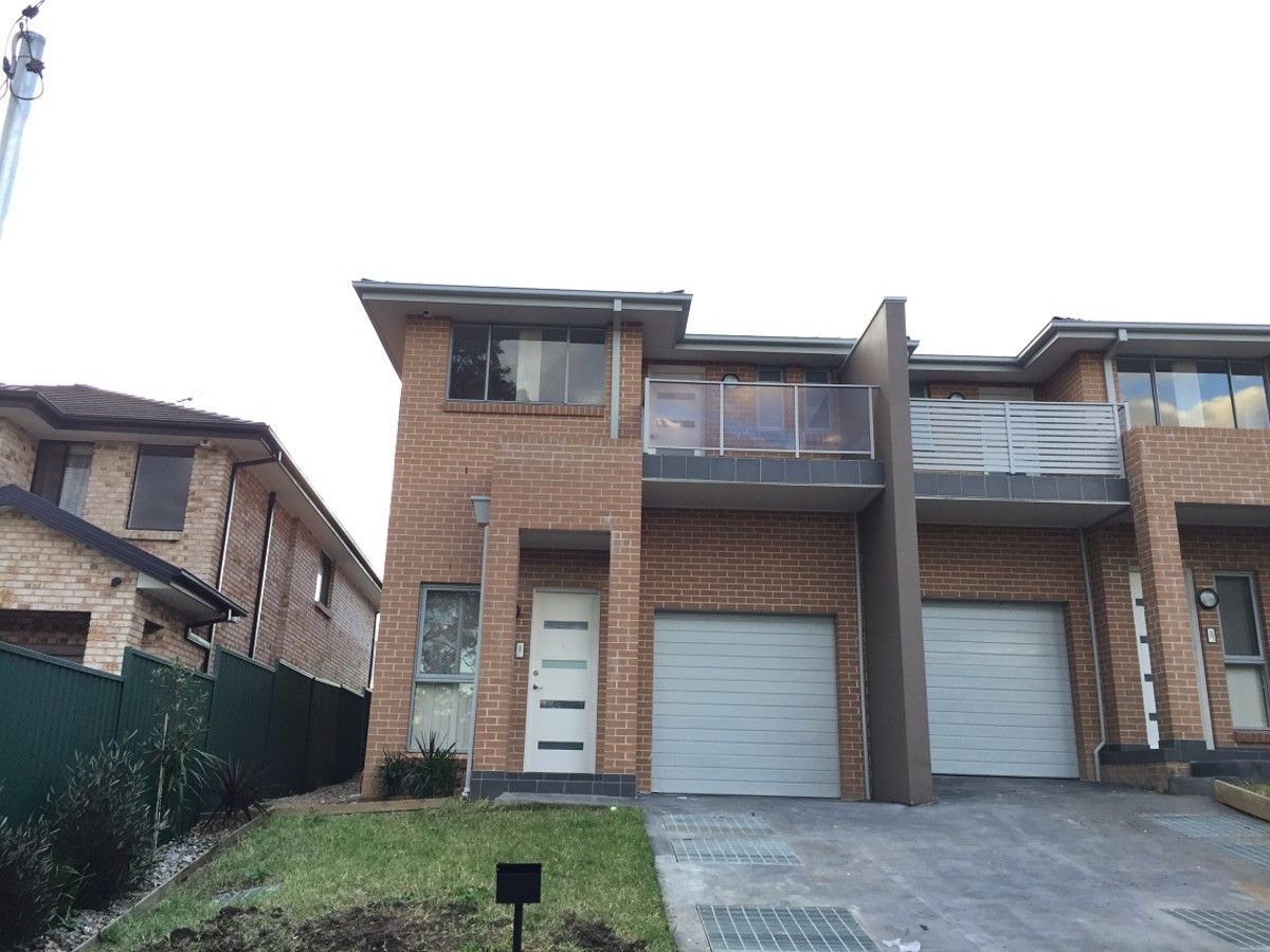 15 Tilley Street, Dundas Valley Property History & Address Research