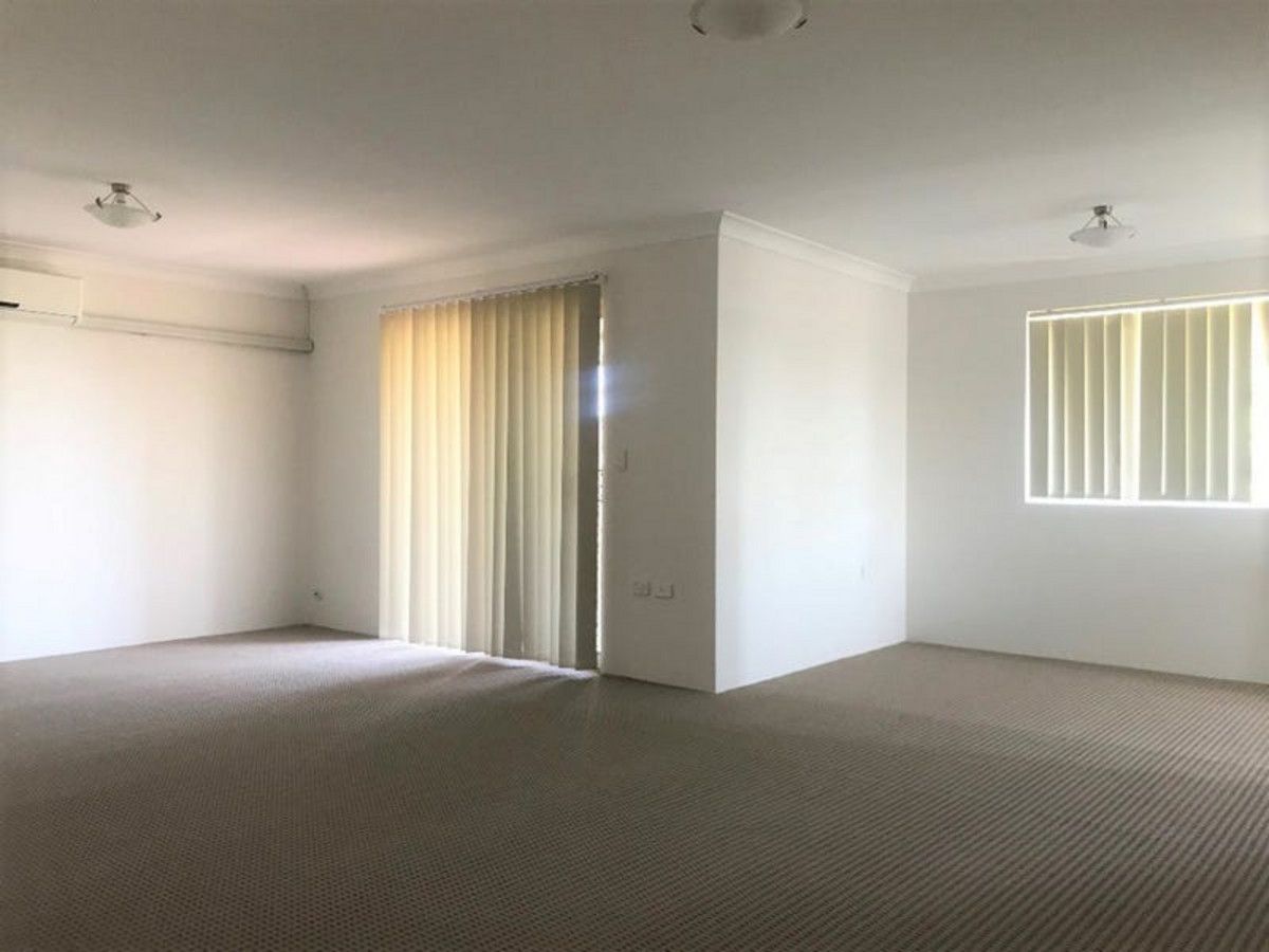 07/1-3 Carmen Street, Bankstown NSW 2200, Image 1