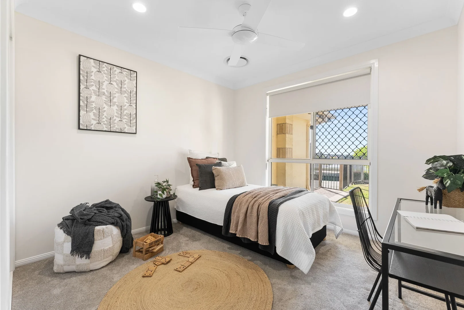 Additional image 13 of 19 Aleisha Court, Collingwood Park QLD 4301