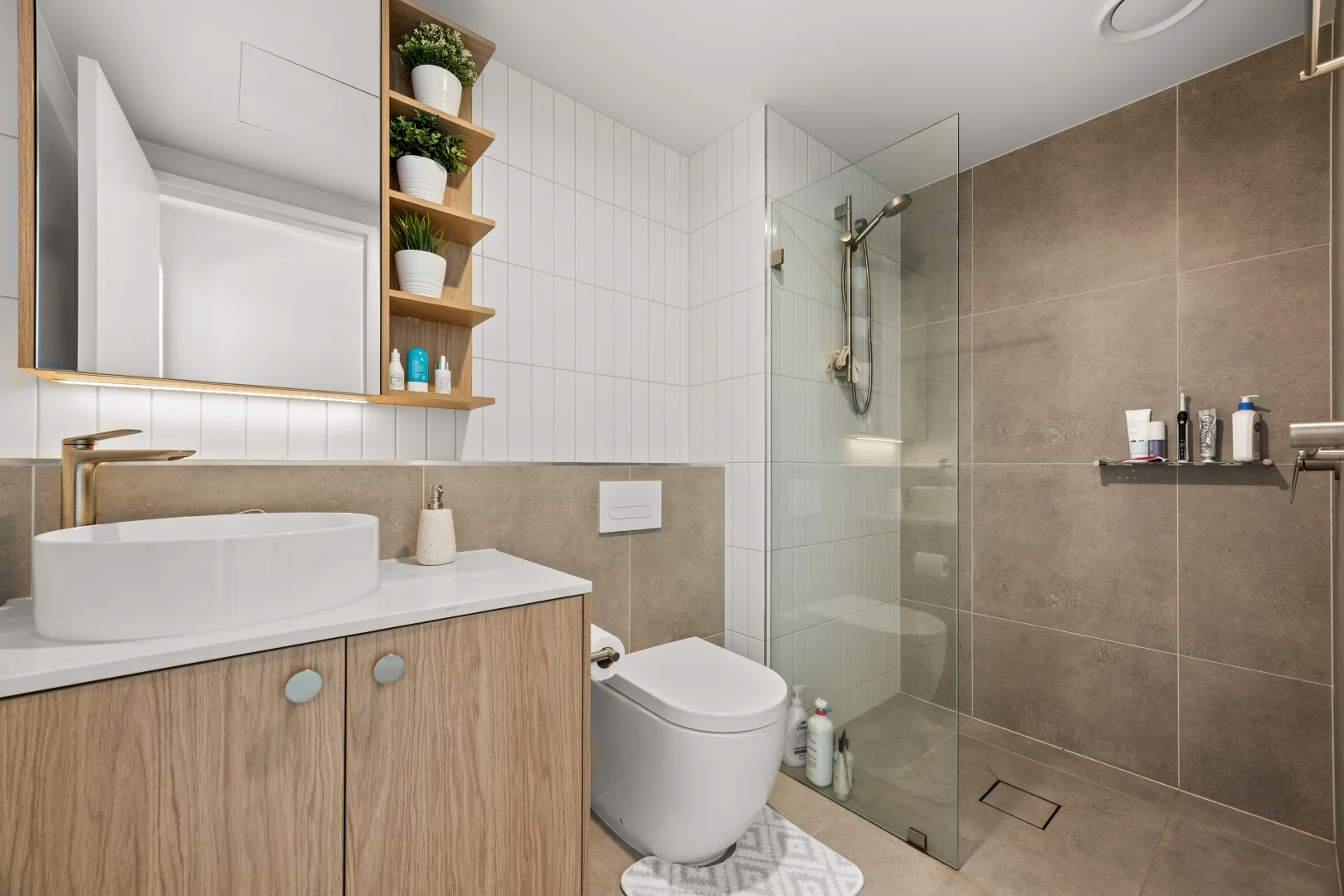 Additional image 8 of 1015/6 Furzer Street, Phillip ACT 2606