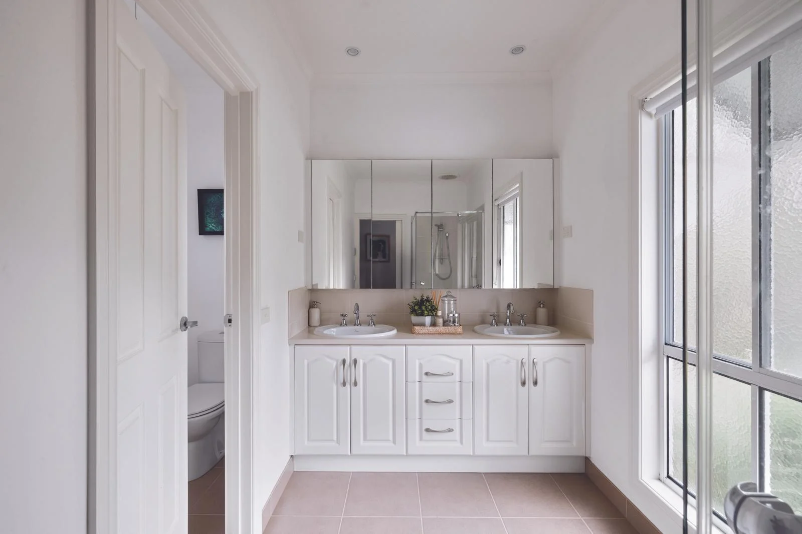 Additional image 10 of 22 Maddison Avenue, Mount Eliza VIC 3930