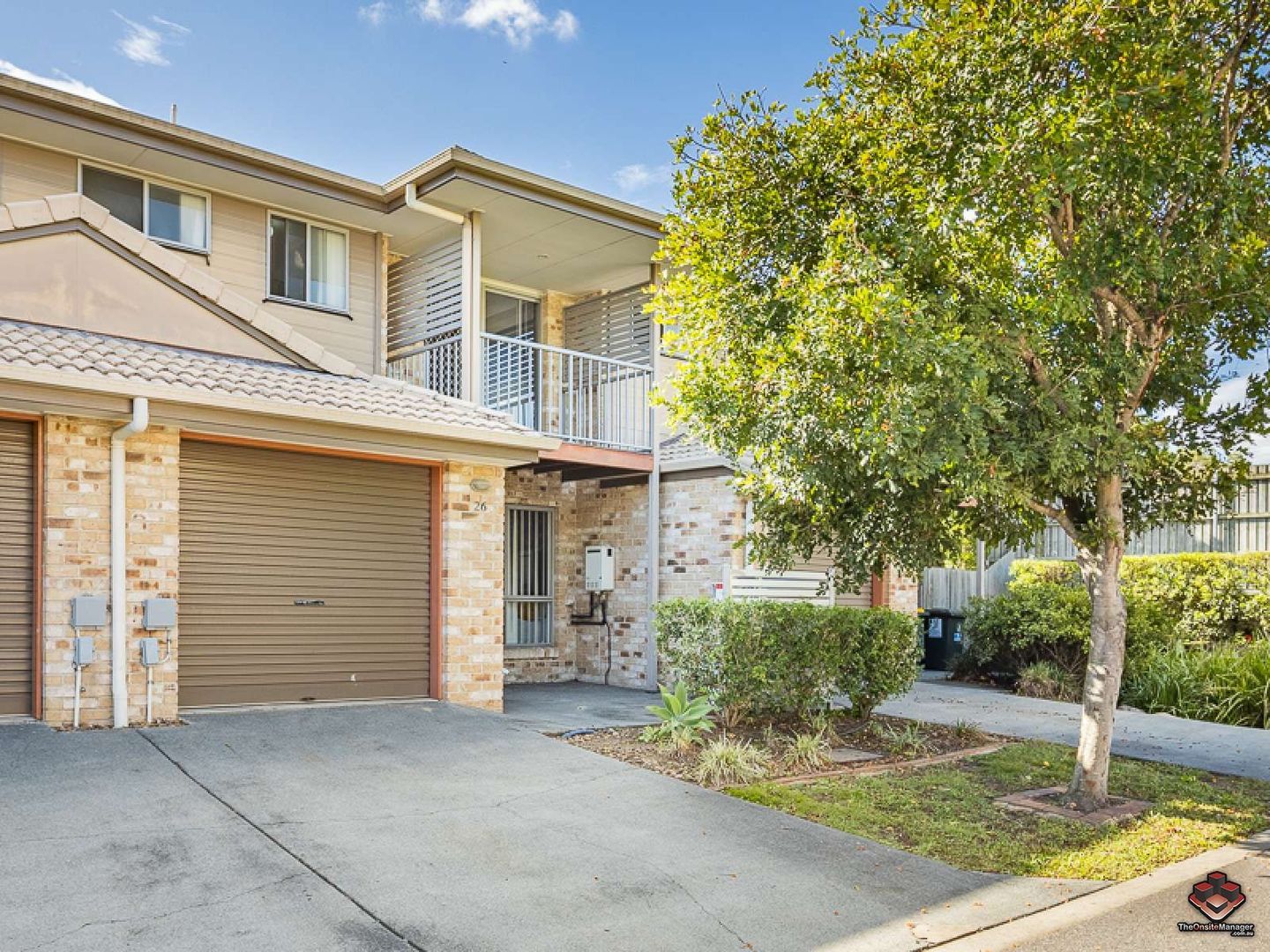 26/2 Rory Court, Calamvale QLD 4116, Image 1