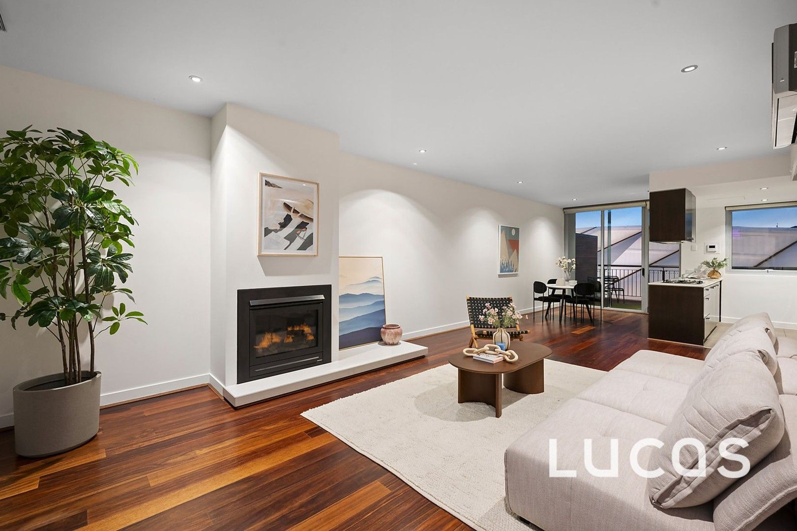 240/9 Wharf Street, Docklands VIC 3008, Image 1