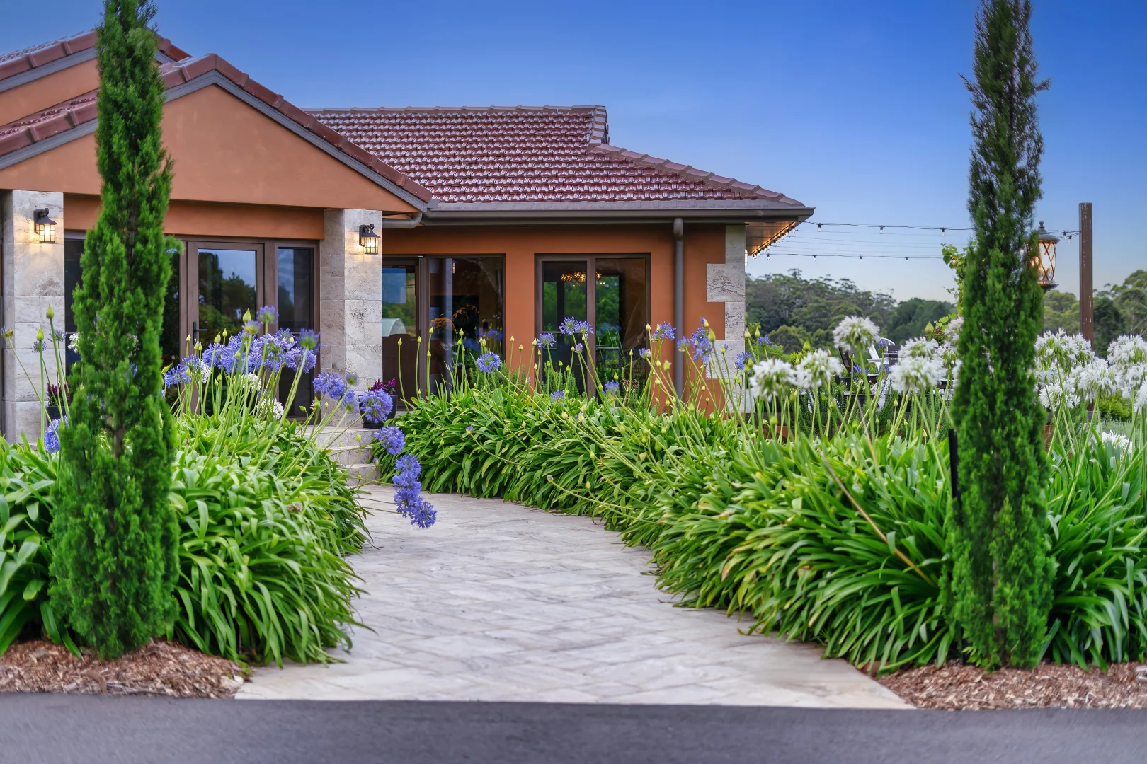 Additional image 28 of 22-42 Holt Road, Tamborine Mountain QLD 4272