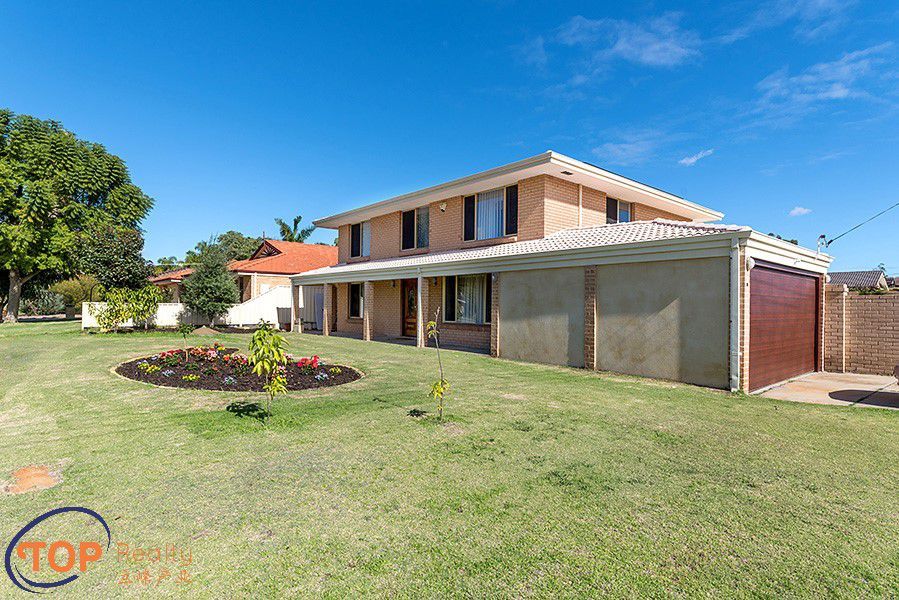 2 Cathryn Place, Willetton WA 6155, Image 2