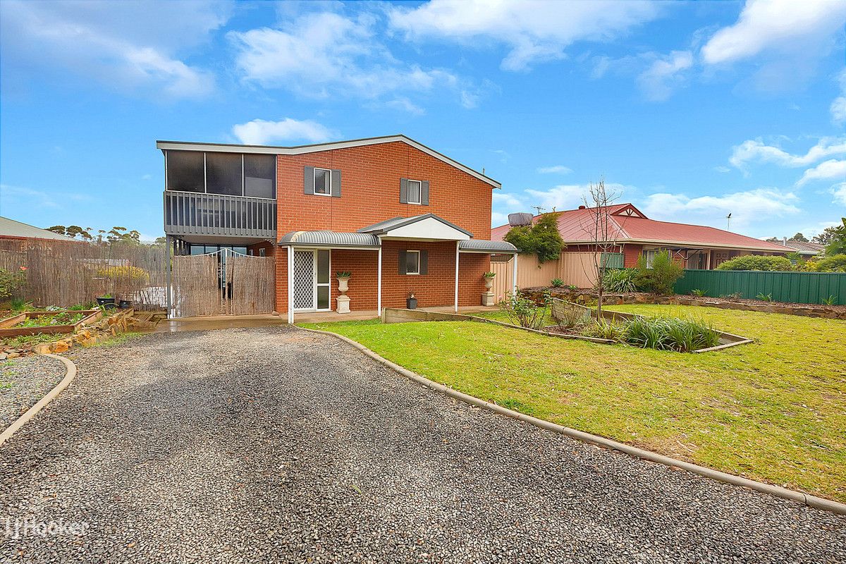 15 Kernow Place, Kapunda SA 5373, Image 0