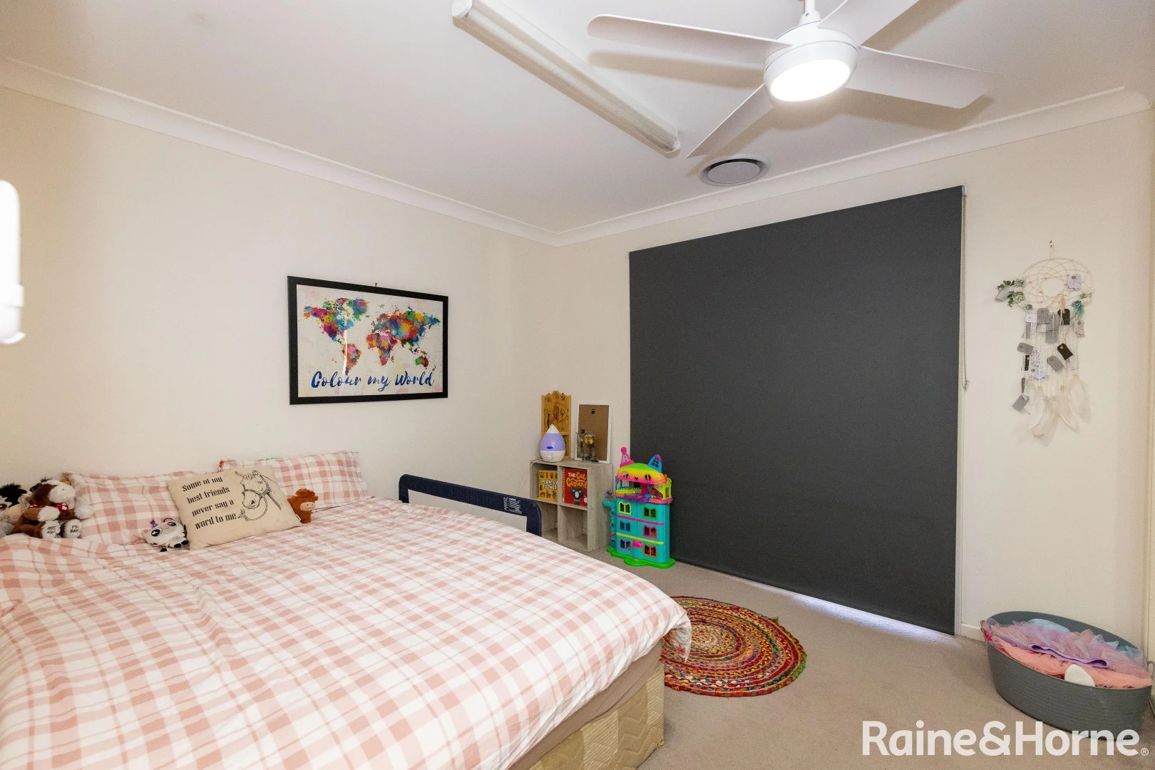 Additional image 16 of 491 Goomerah Lane, Nullamanna NSW 2360