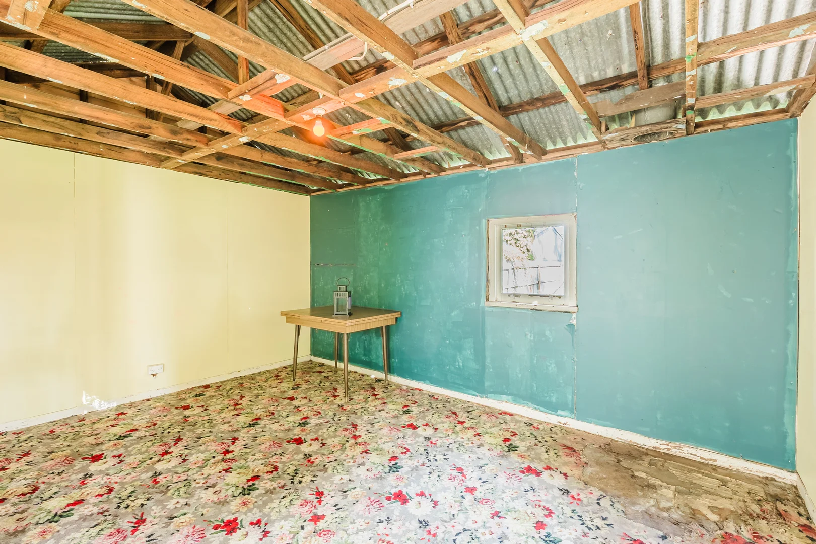 Additional image 14 of 5 Lyons Street, Terang VIC 3264