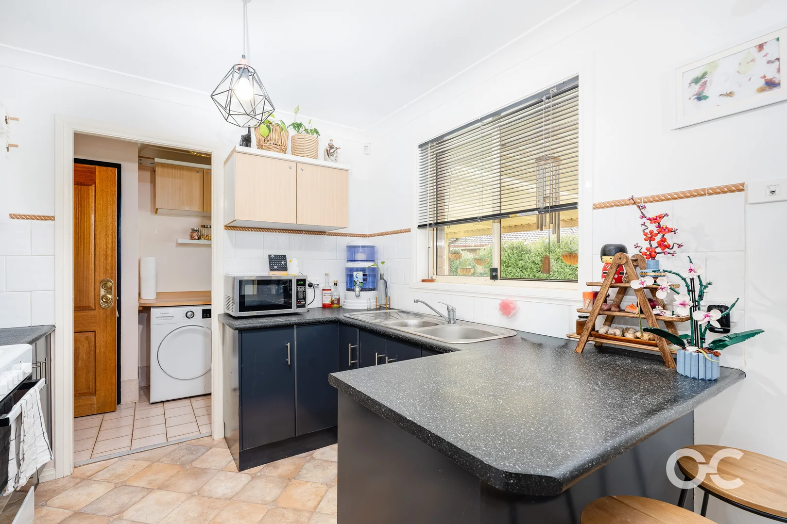 Additional image 2 of 13 Marsden Street, Orange NSW 2800