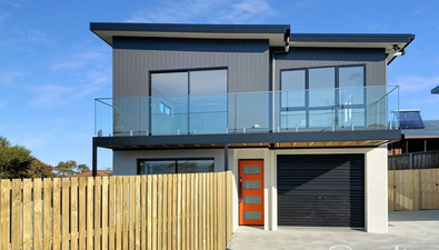 Picture of 1/10 Heron Crescent, MIDWAY POINT TAS 7171