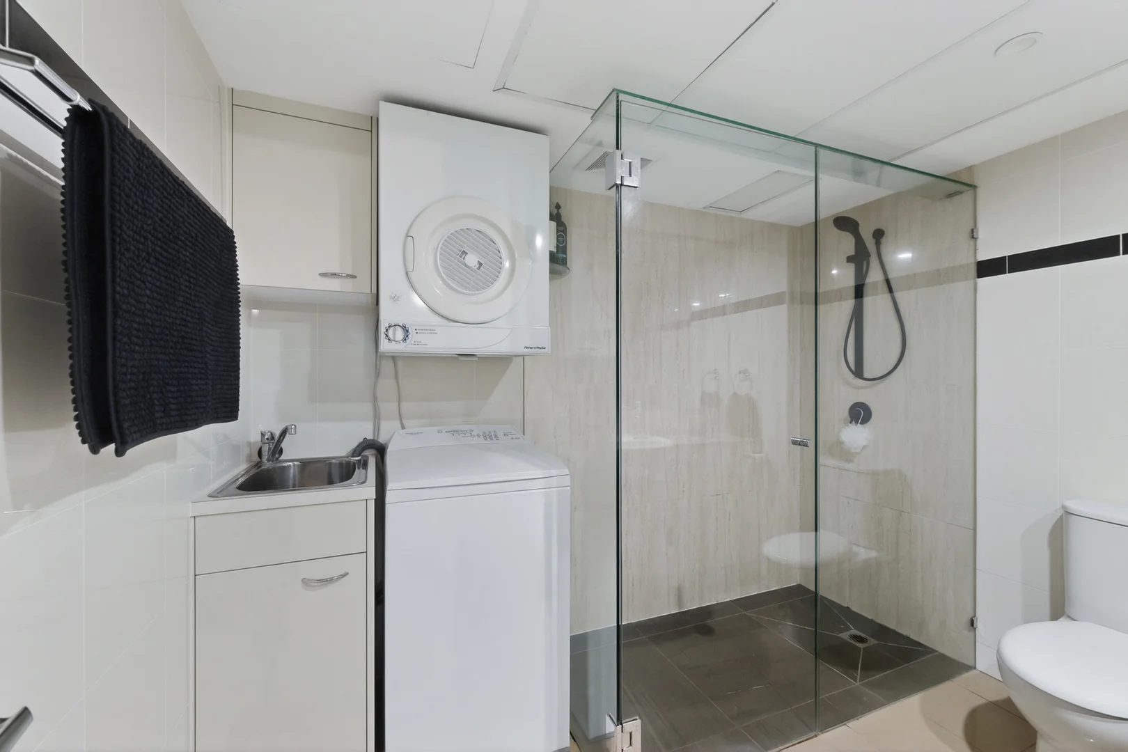 Additional image 9 of 1107/70 Mary Street, Brisbane City QLD 4000