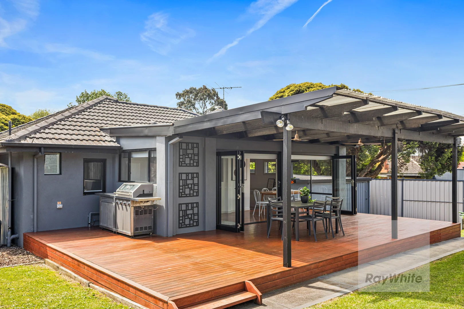 Additional image 18 of 8 Busst Drive, Watsonia North VIC 3087