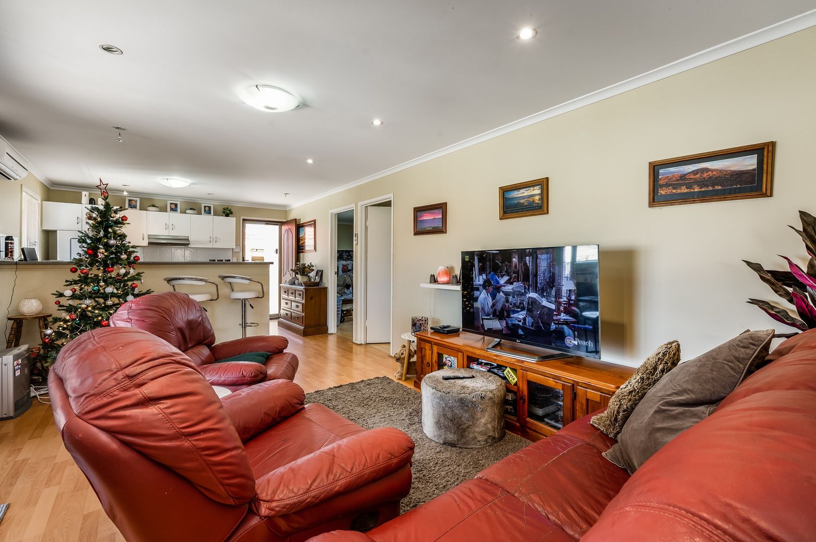 14 Hooper Place, Christies Beach SA 5165, Image 1