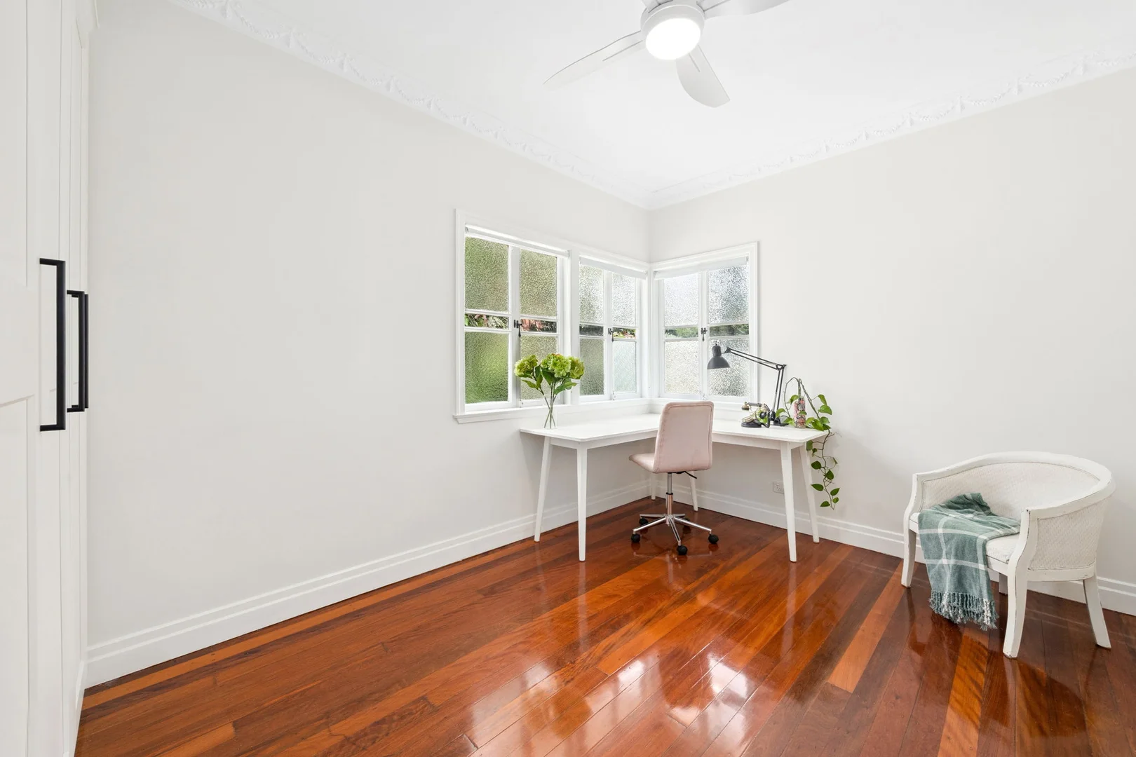 Additional image 10 of 1/58 Chevallum Road, Palmwoods QLD 4555