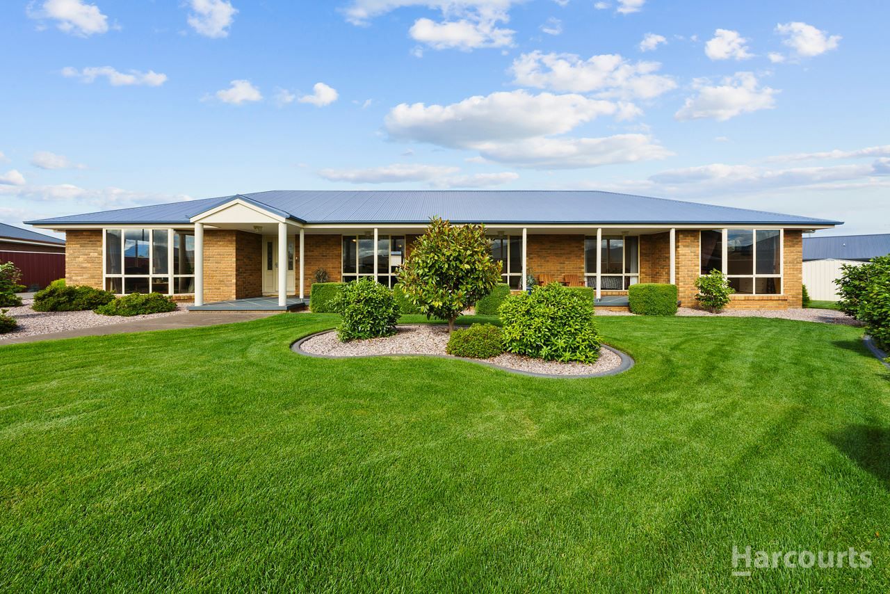 8 Roslyn Court, Brighton TAS 7030, Image 0