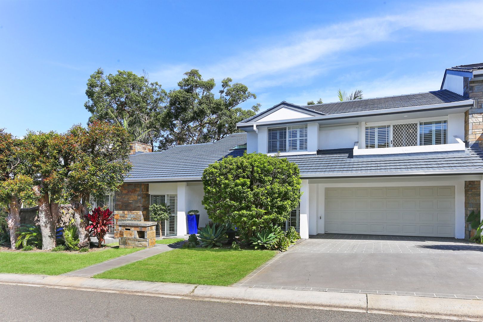 1B Grosvenor Crescent, Cronulla NSW 2230, Image 1