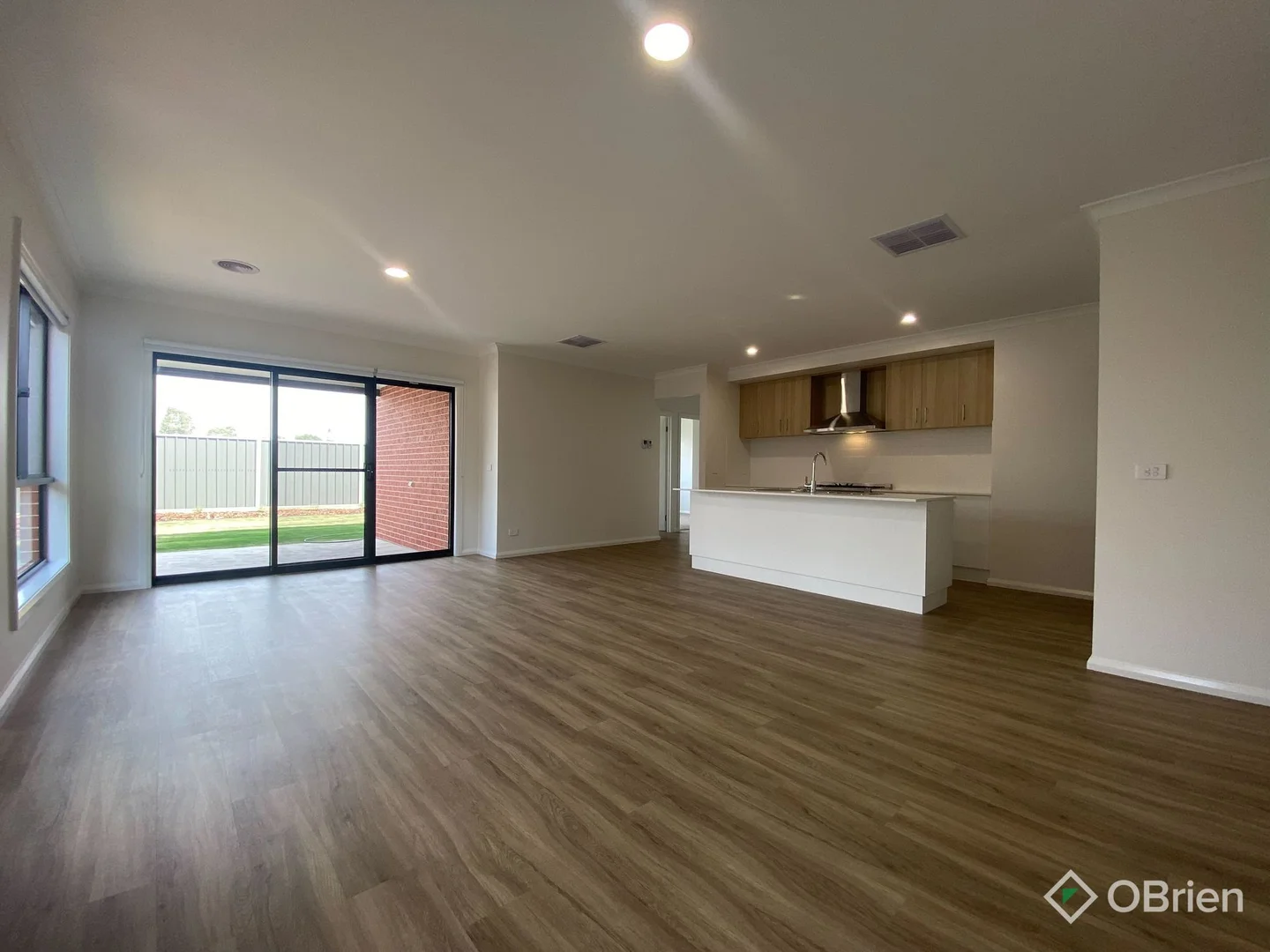 Additional image 4 of 12 Fortune Parade, Yarrawonga VIC 3730