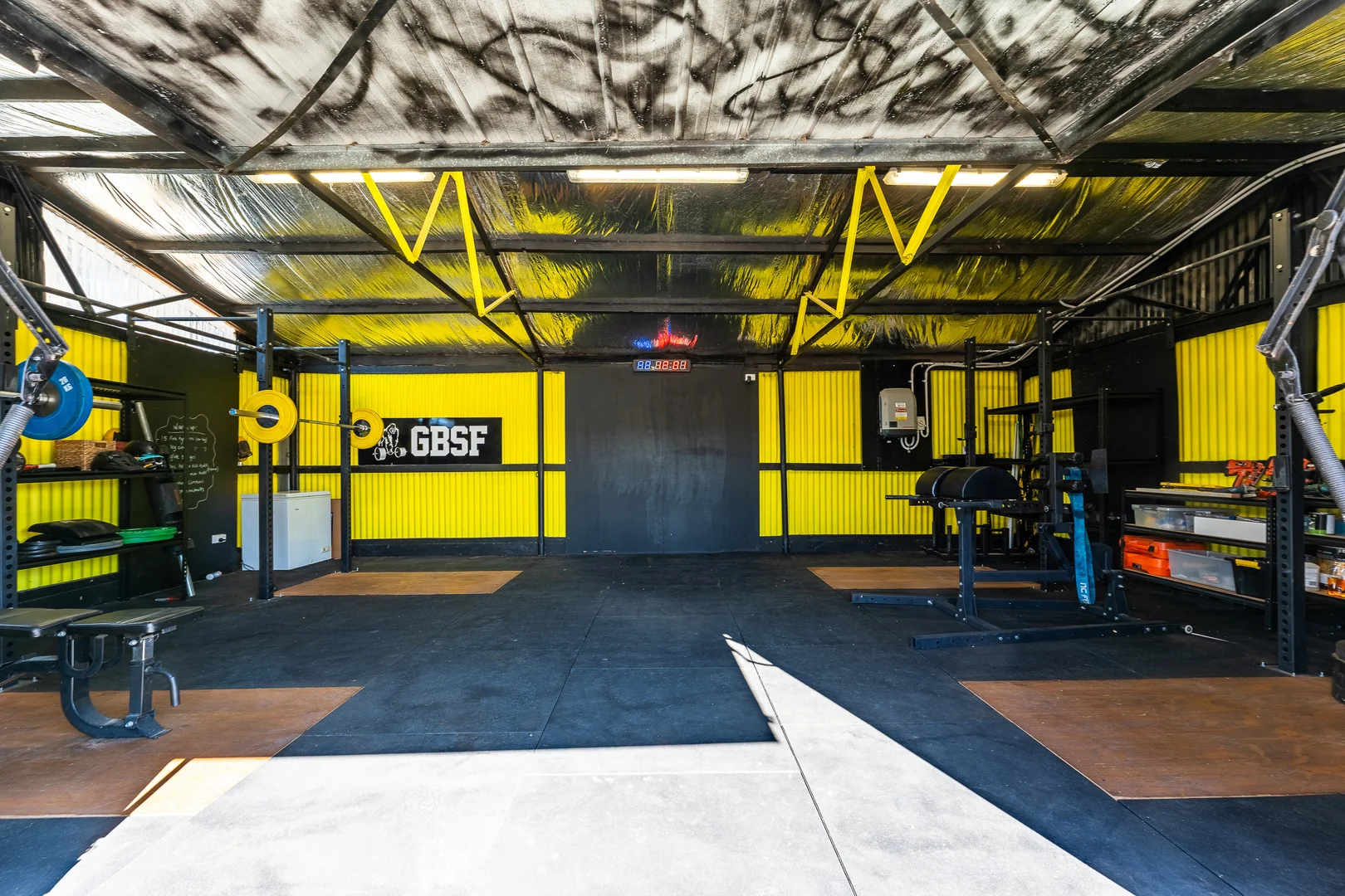 Additional image 22 of 5 Fiona Place, Kennington VIC 3550