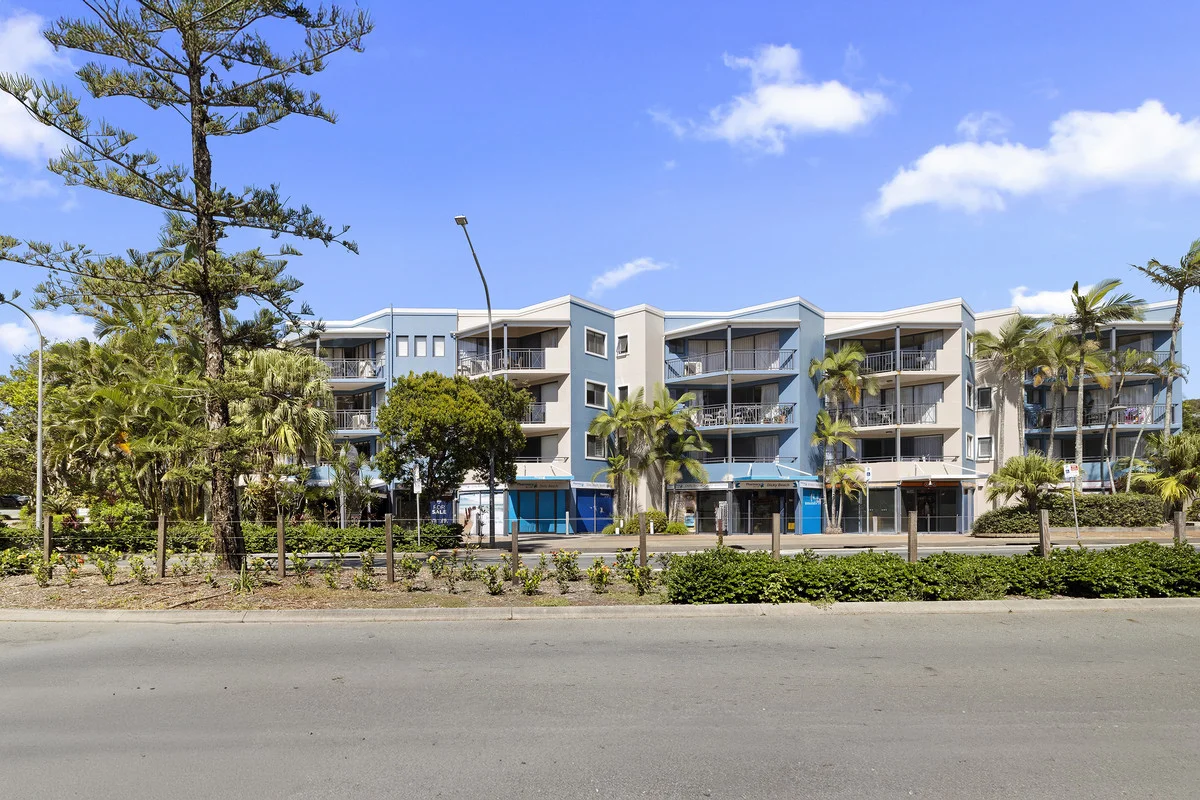 Additional image 4 of 17/6 Beerburrum Street, Dicky Beach QLD 4551