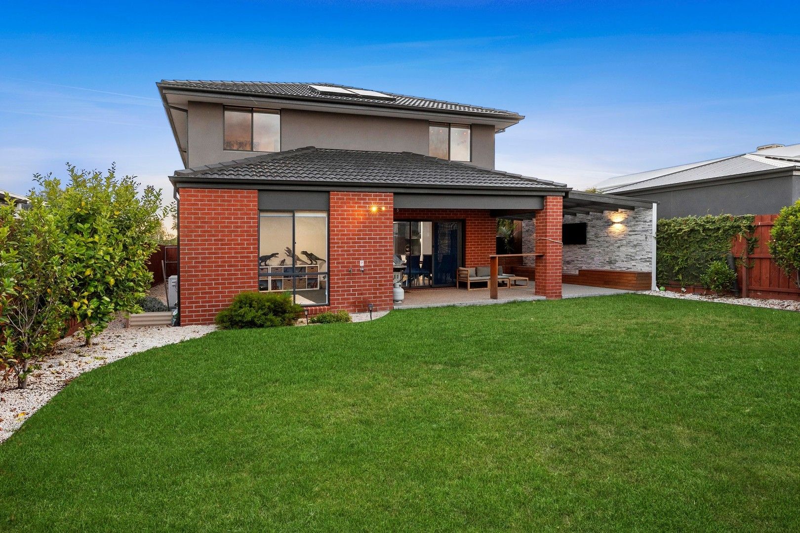 63 Pintail Drive, Torquay VIC 3228, Image 2