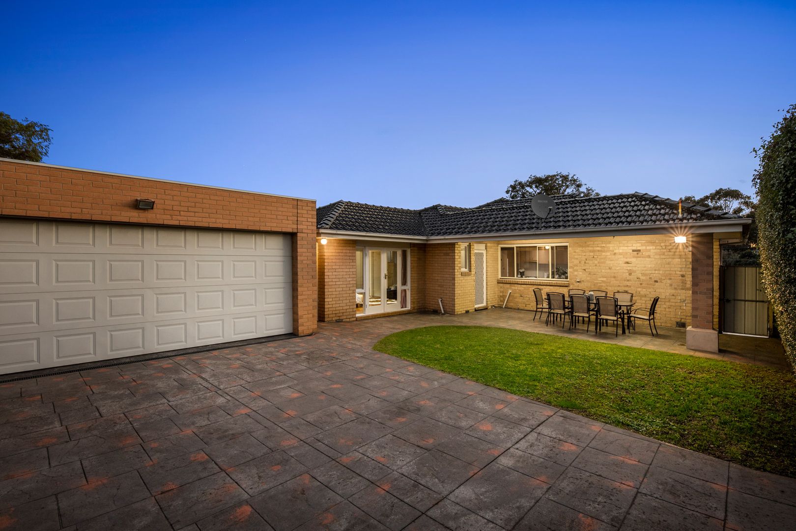 104 Willow Bend, Bulleen VIC 3105, Image 1