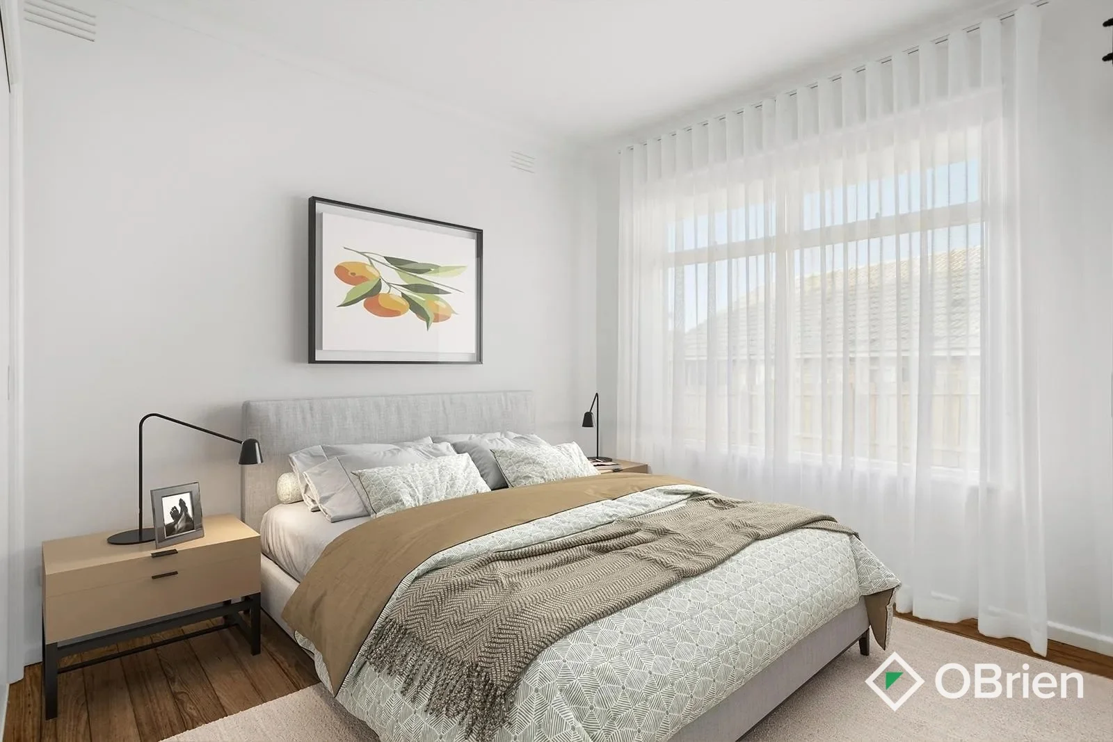 Additional image 10 of 78 Frankston - Flinders Road, Frankston VIC 3199