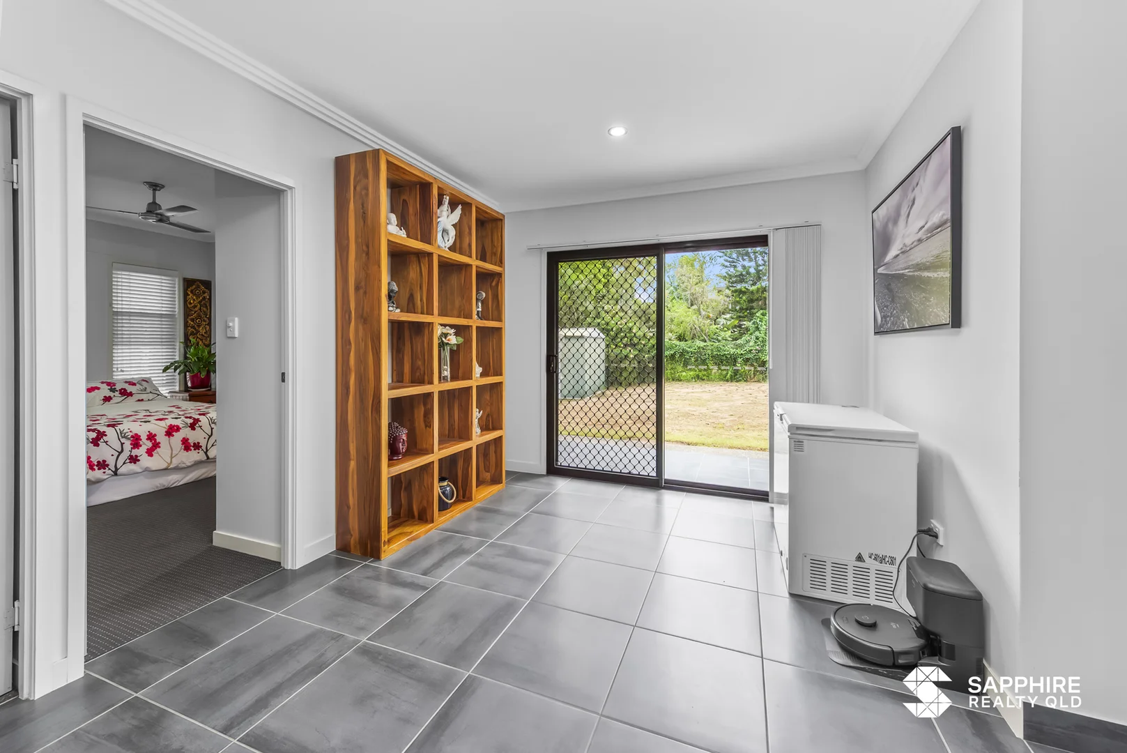 Additional image 27 of 16 Kingfisher Crescent, Moore Park Beach QLD 4670