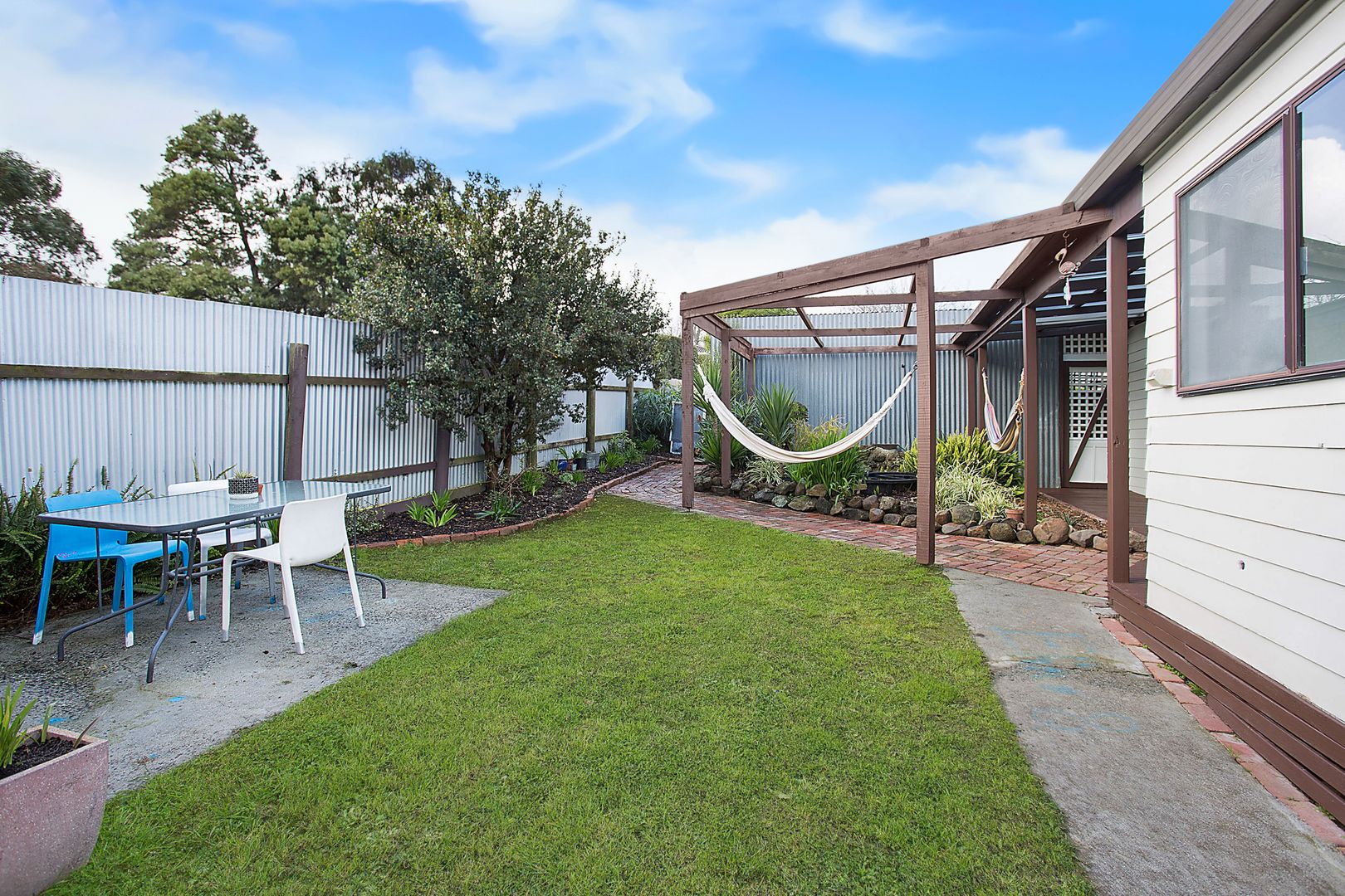 32 Dawson Street, Timboon VIC 3268, Image 2