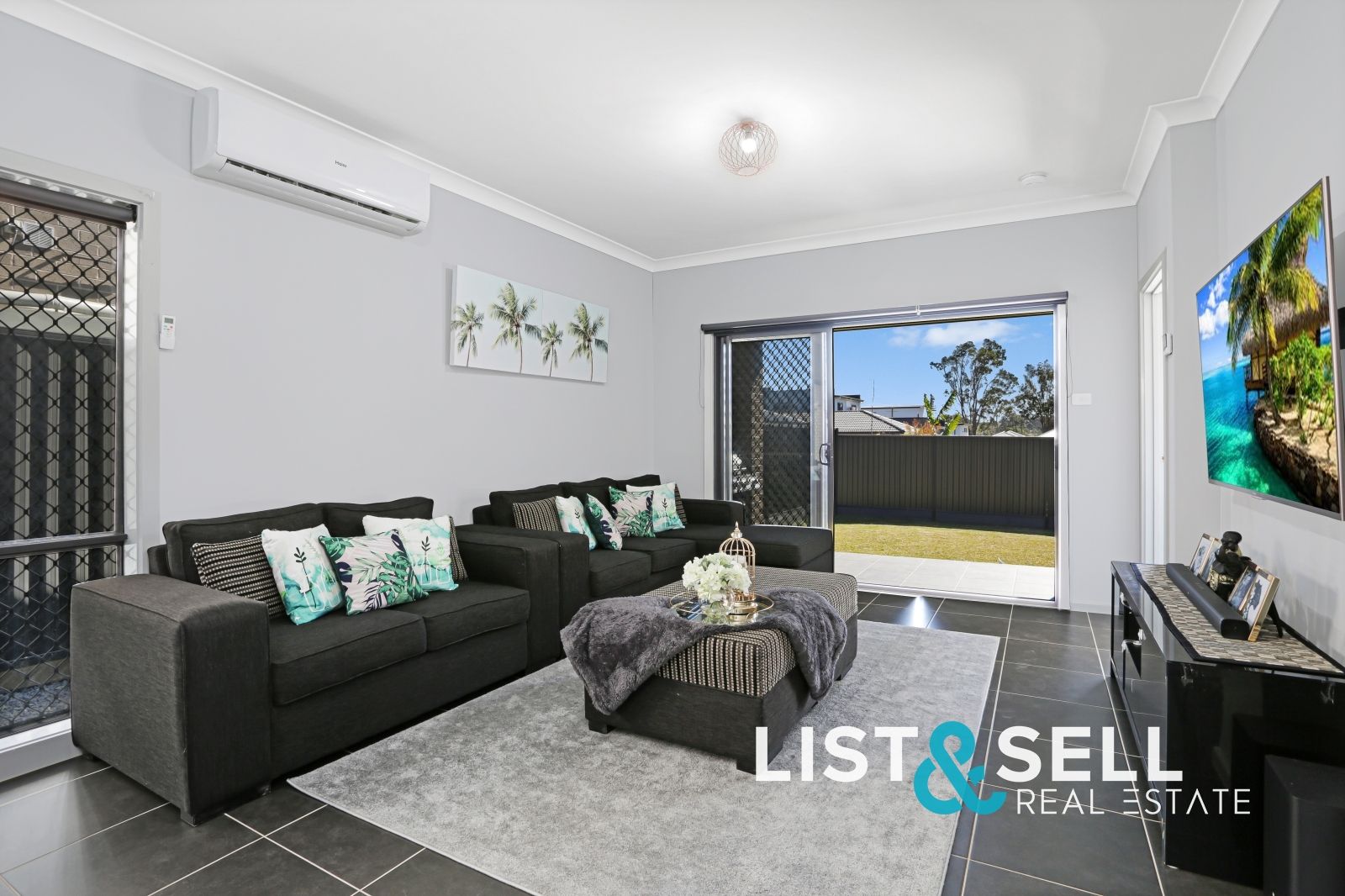 72 Driftway Street, Austral NSW 2179, Image 1