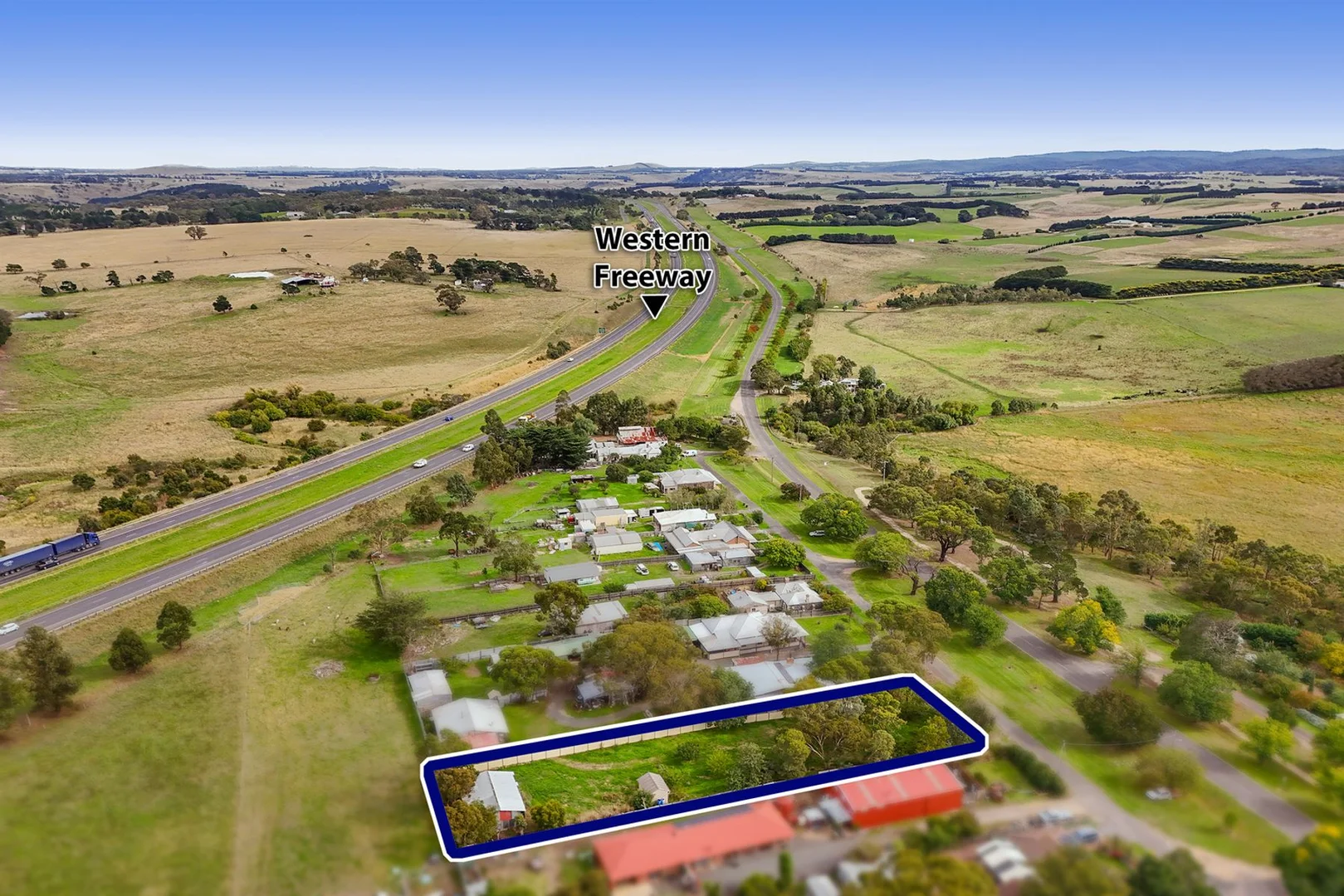 Additional image 3 of 39 Main Street, Myrniong VIC 3341